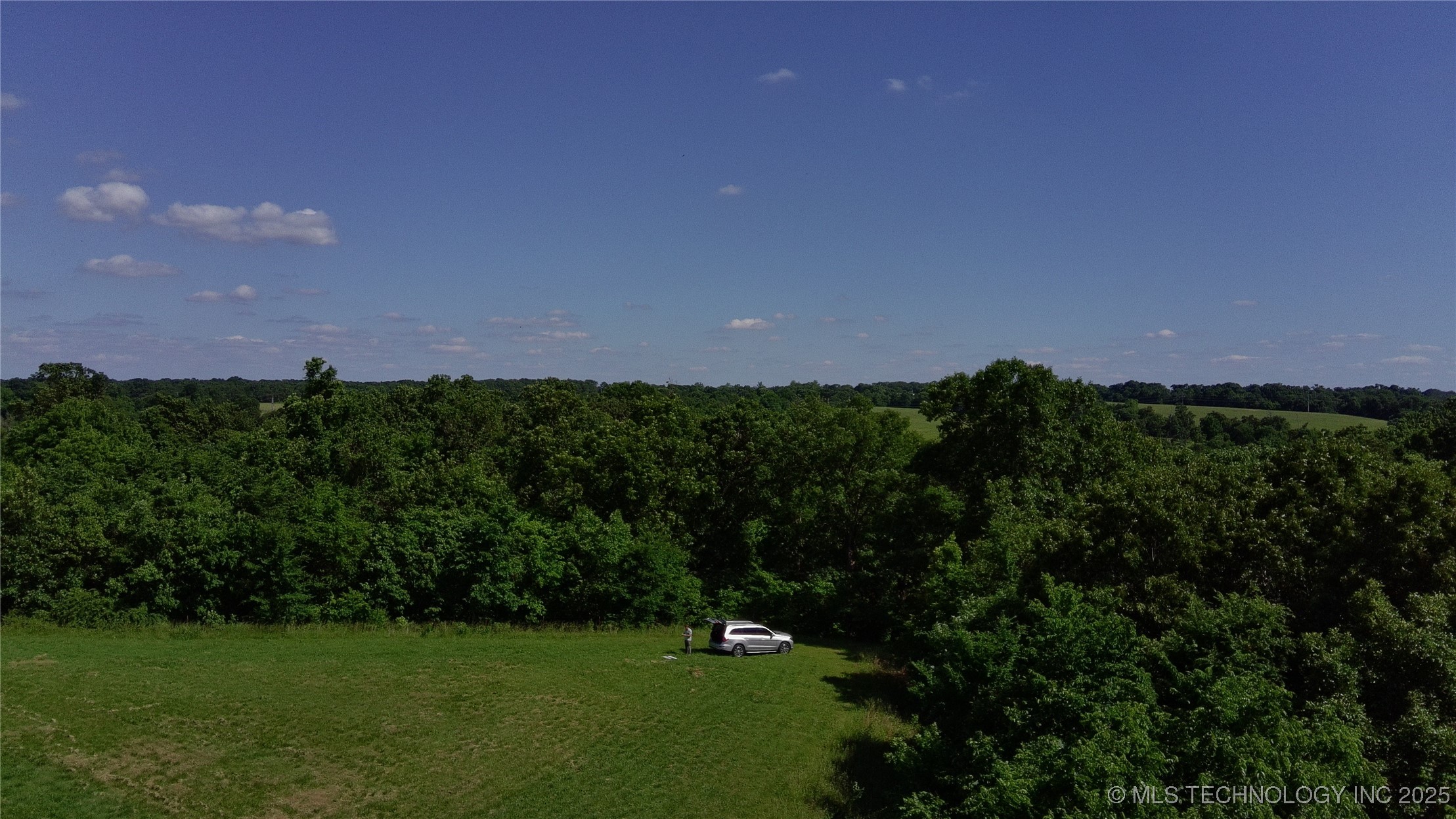 17333 E 390 Road Jay OK 74346