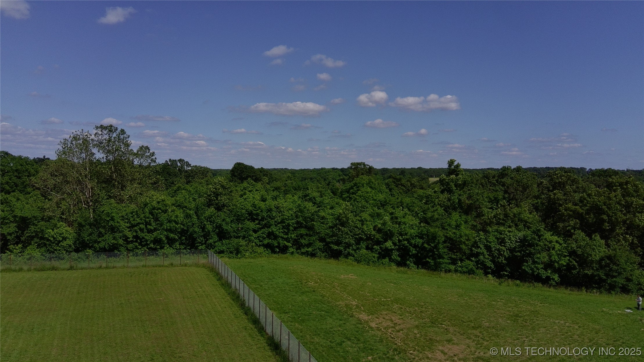 17333 E 390 Road Jay OK 74346