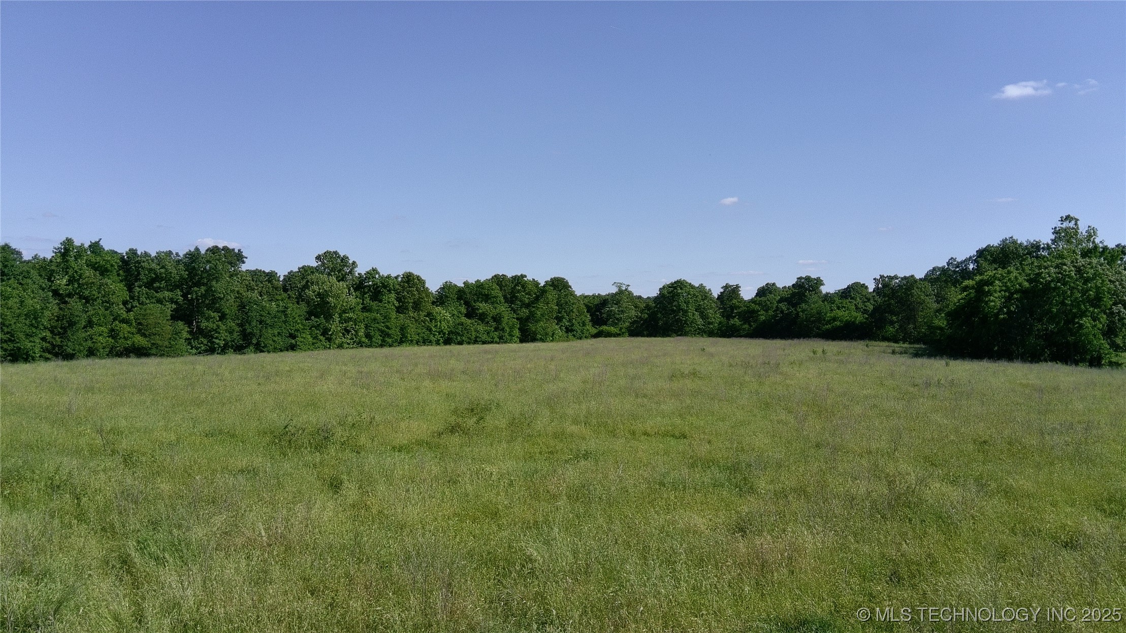 17333 E 390 Road Jay OK 74346