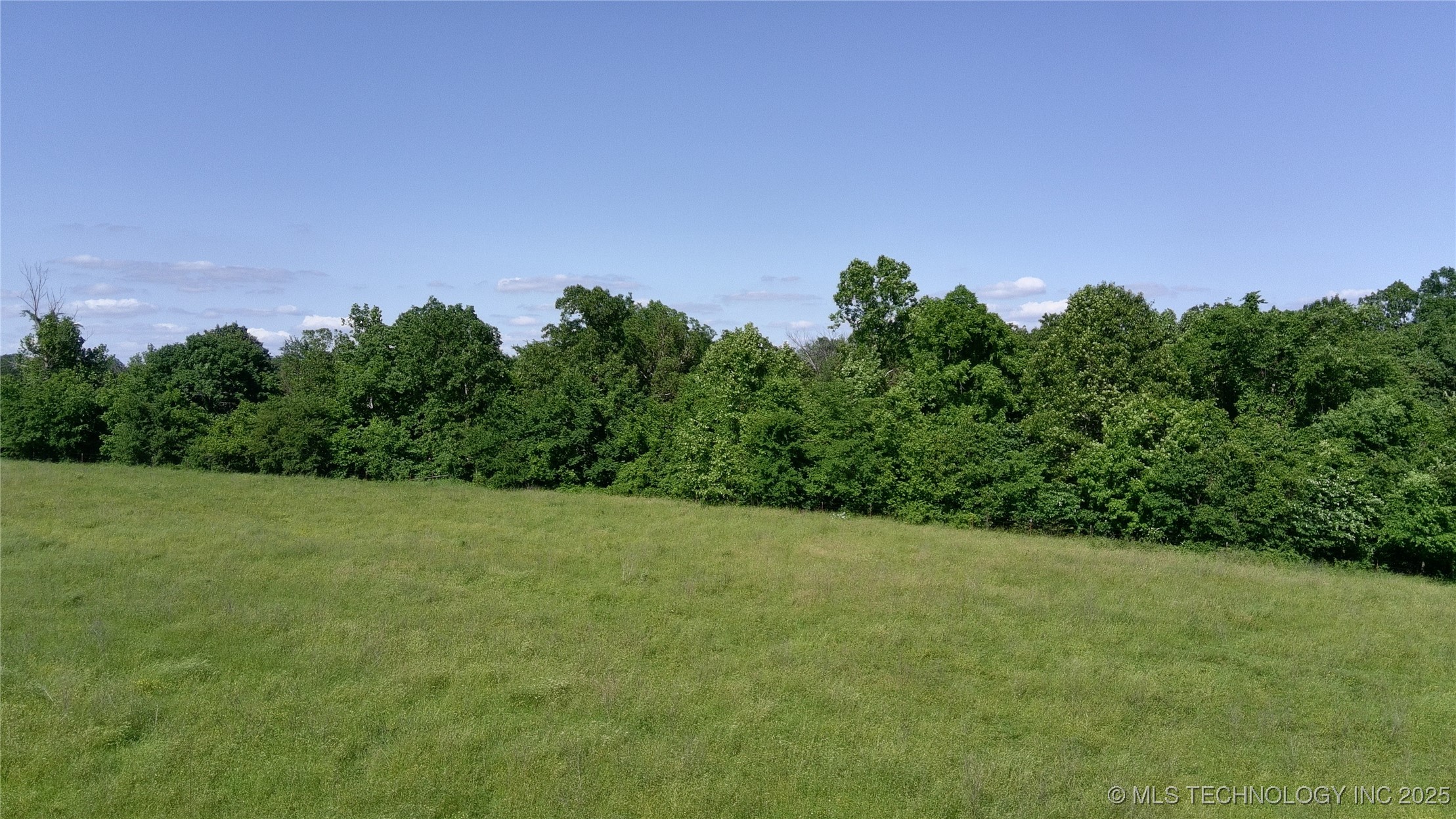 17333 E 390 Road Jay OK 74346