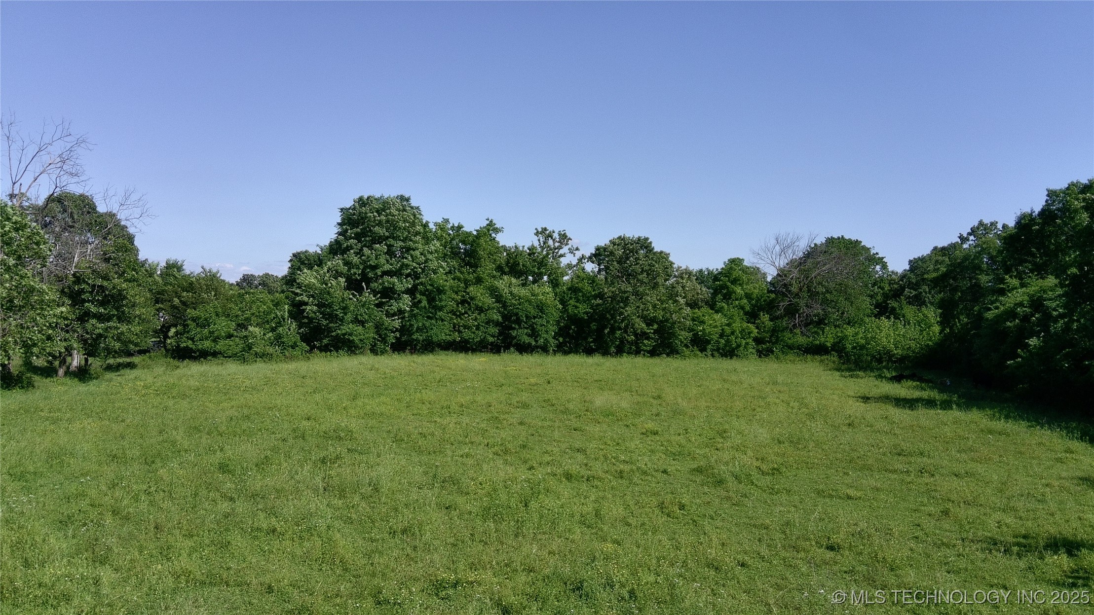 17333 E 390 Road Jay OK 74346