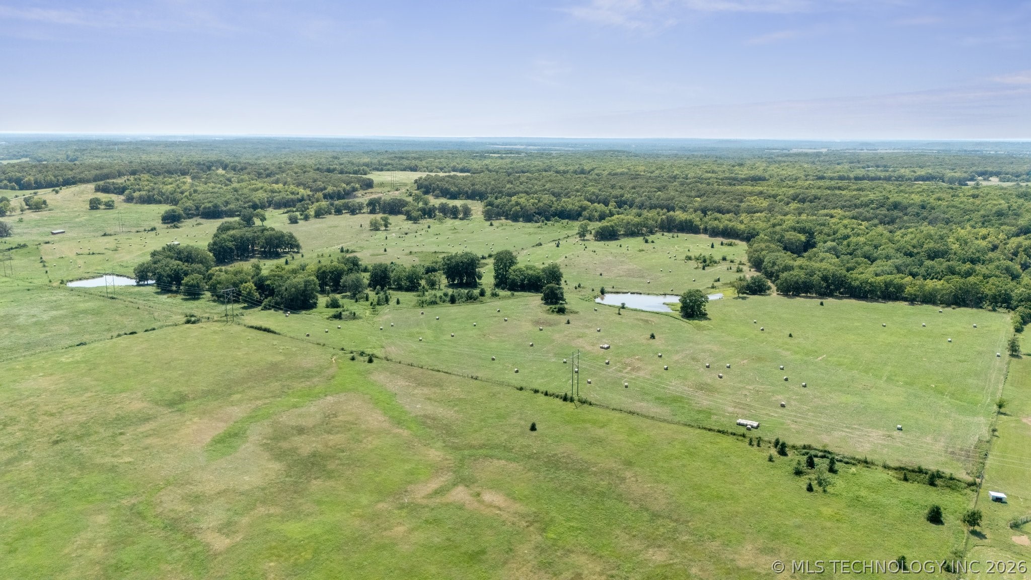E 420 Road Claremore OK 74017