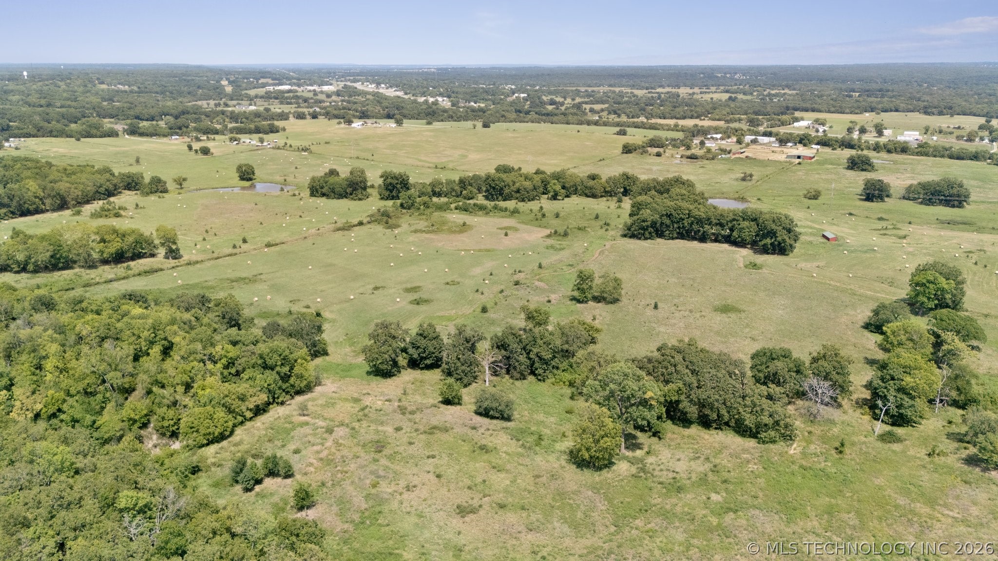 E 420 Road Claremore OK 74017