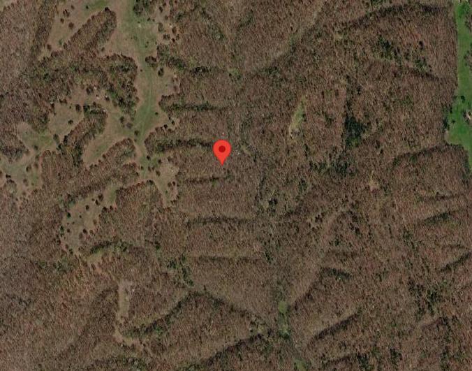 616 Road Kansas OK 74347