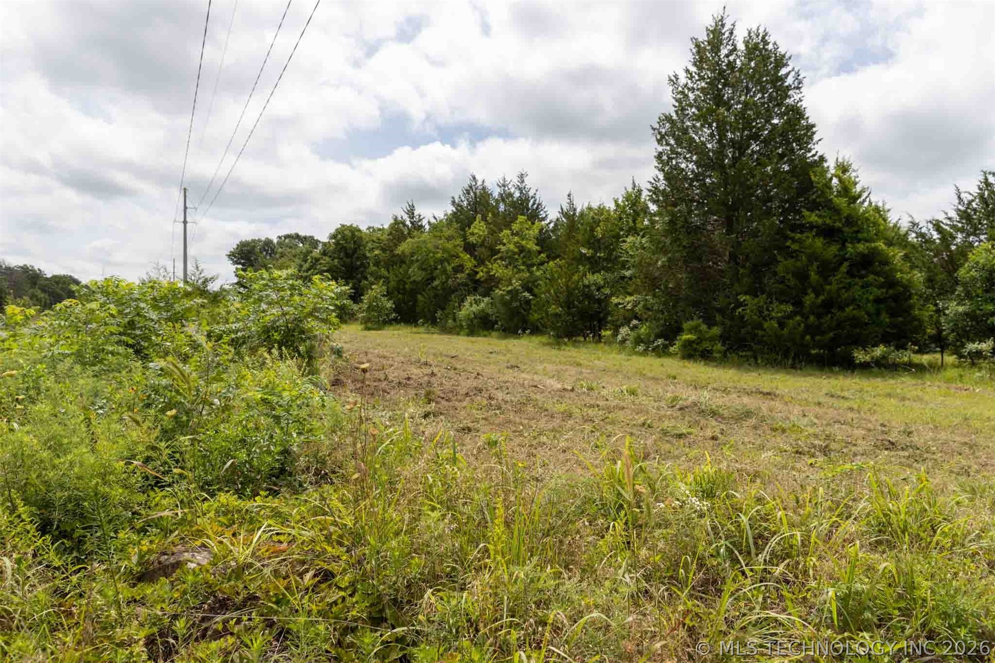 15 E 1180 Road Okemah OK 74859