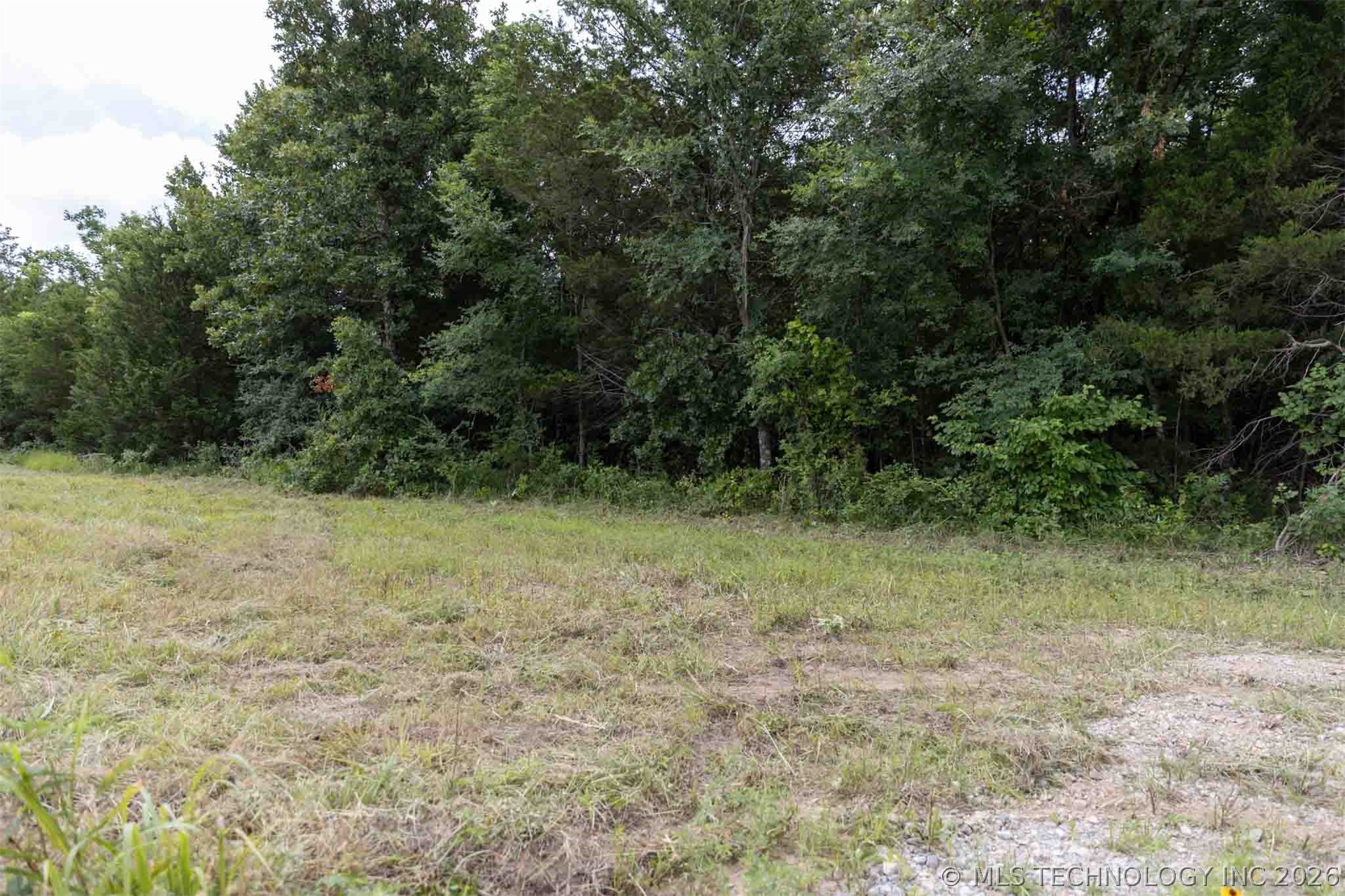 15 E 1180 Road Okemah OK 74859