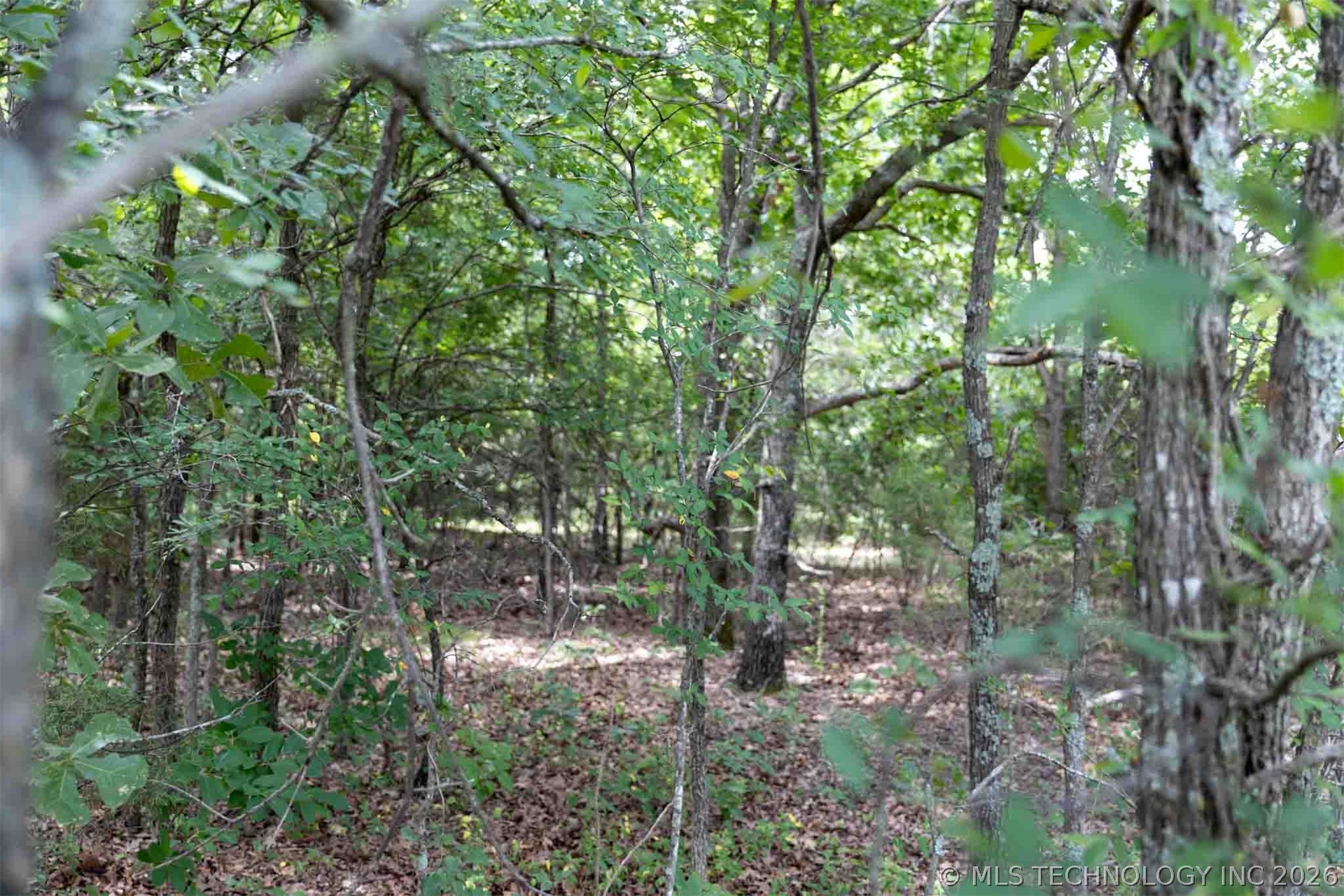 15 E 1180 Road Okemah OK 74859