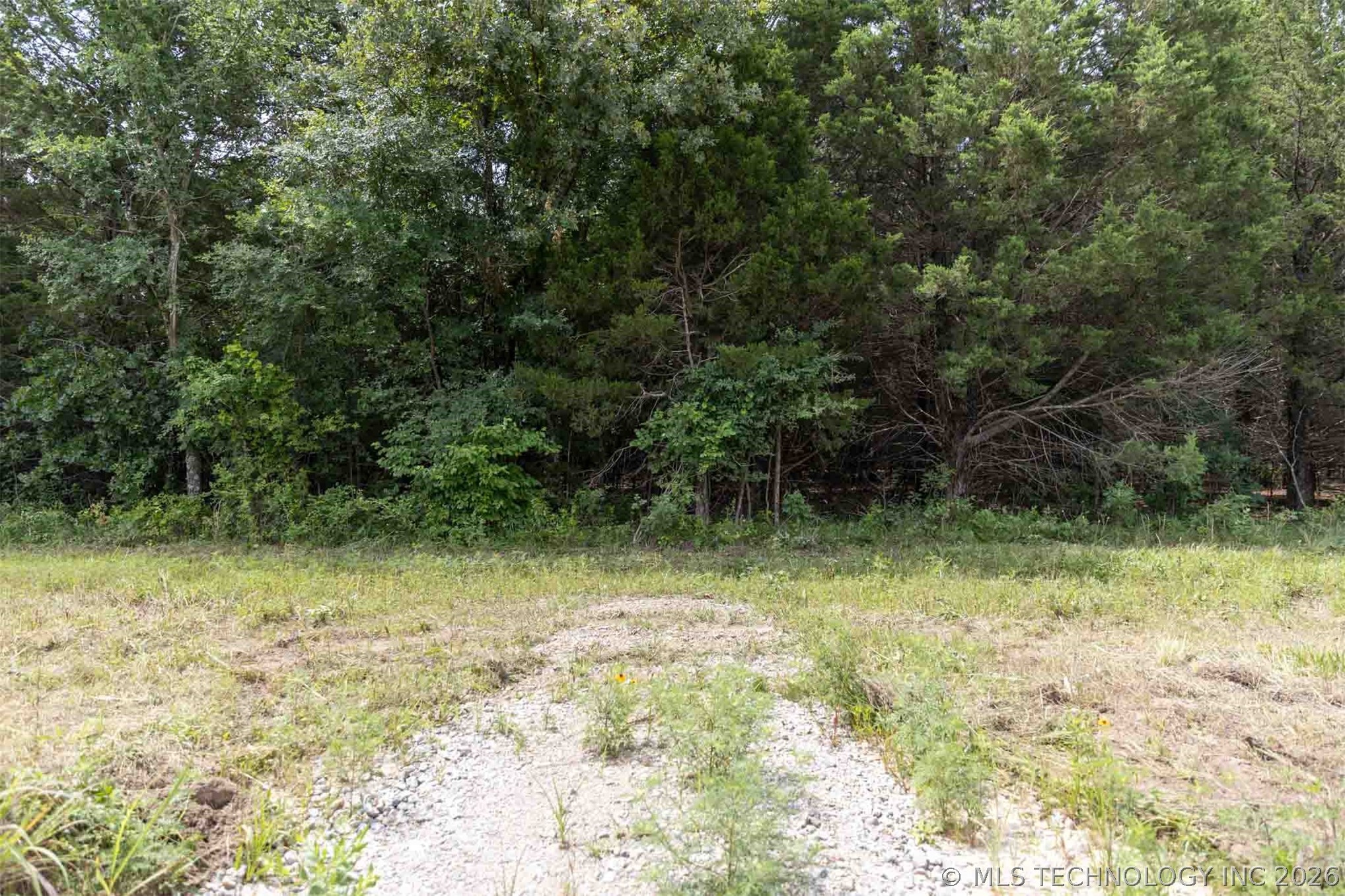 15 E 1180 Road Okemah OK 74859