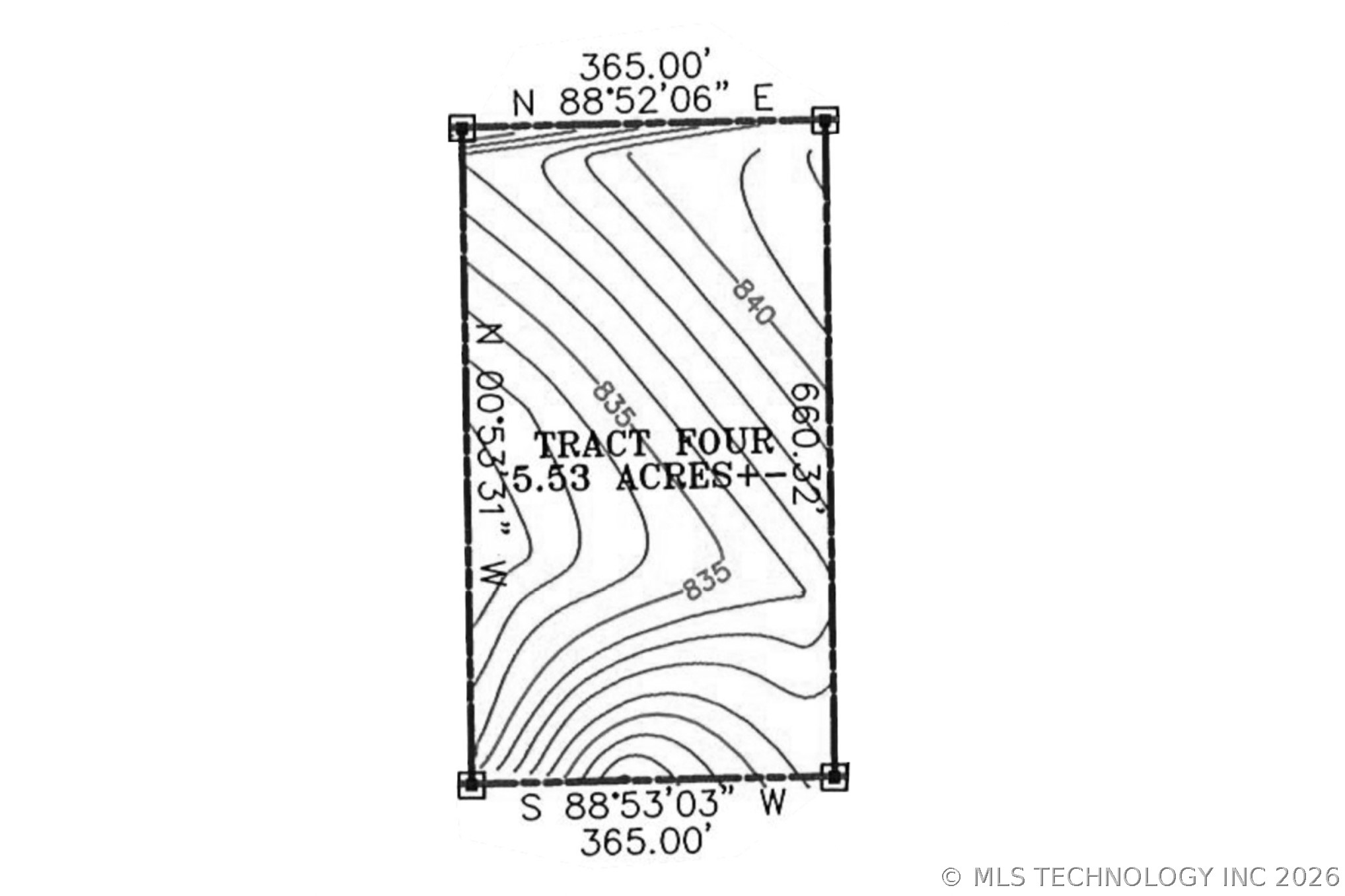 15 E 1180 Road Okemah OK 74859