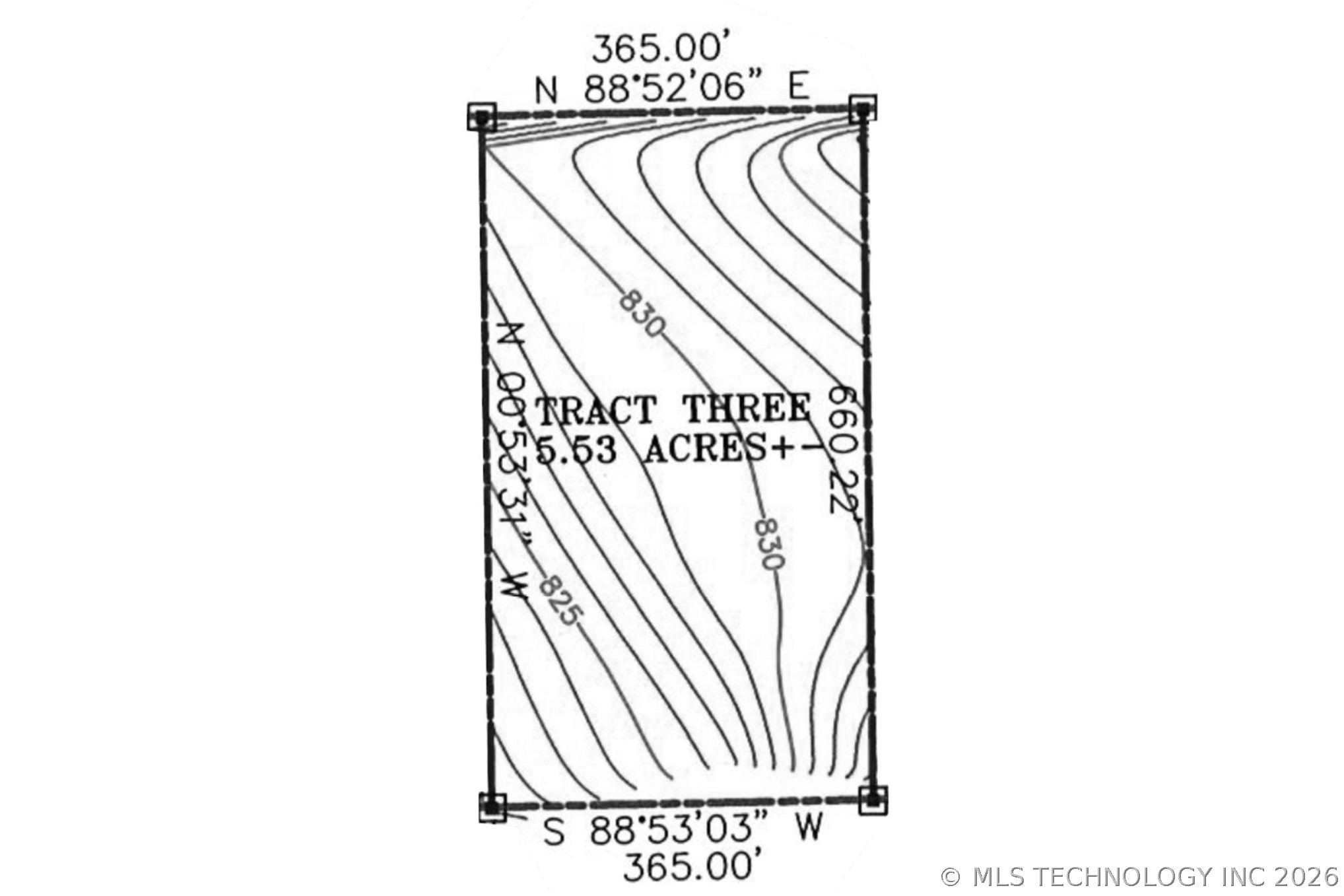 15 E 1180 Road Okemah OK 74859
