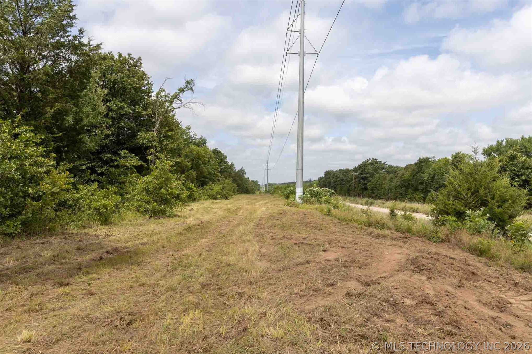 15 E 1180 Road Okemah OK 74859