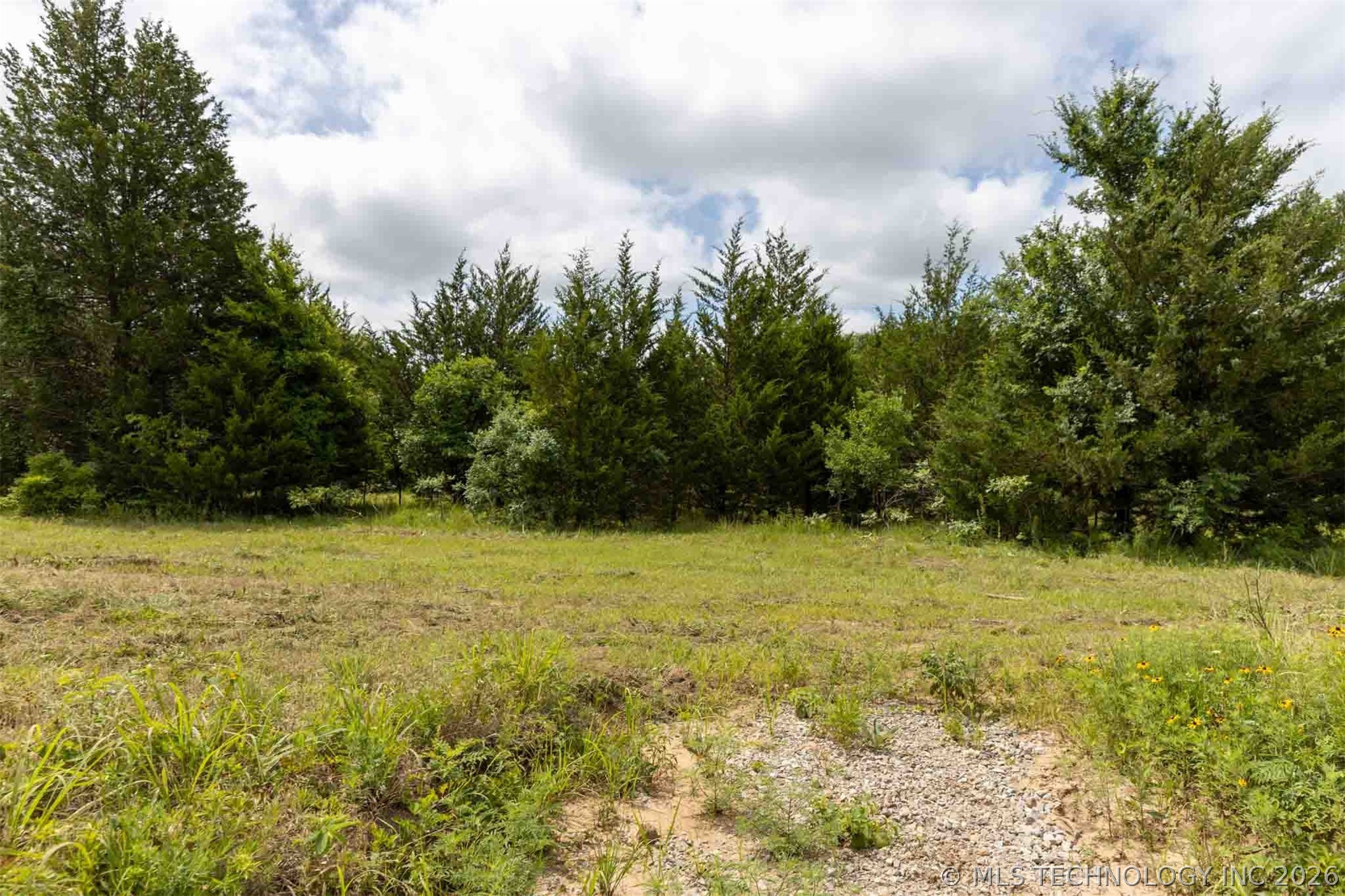 15 E 1180 Road Okemah OK 74859