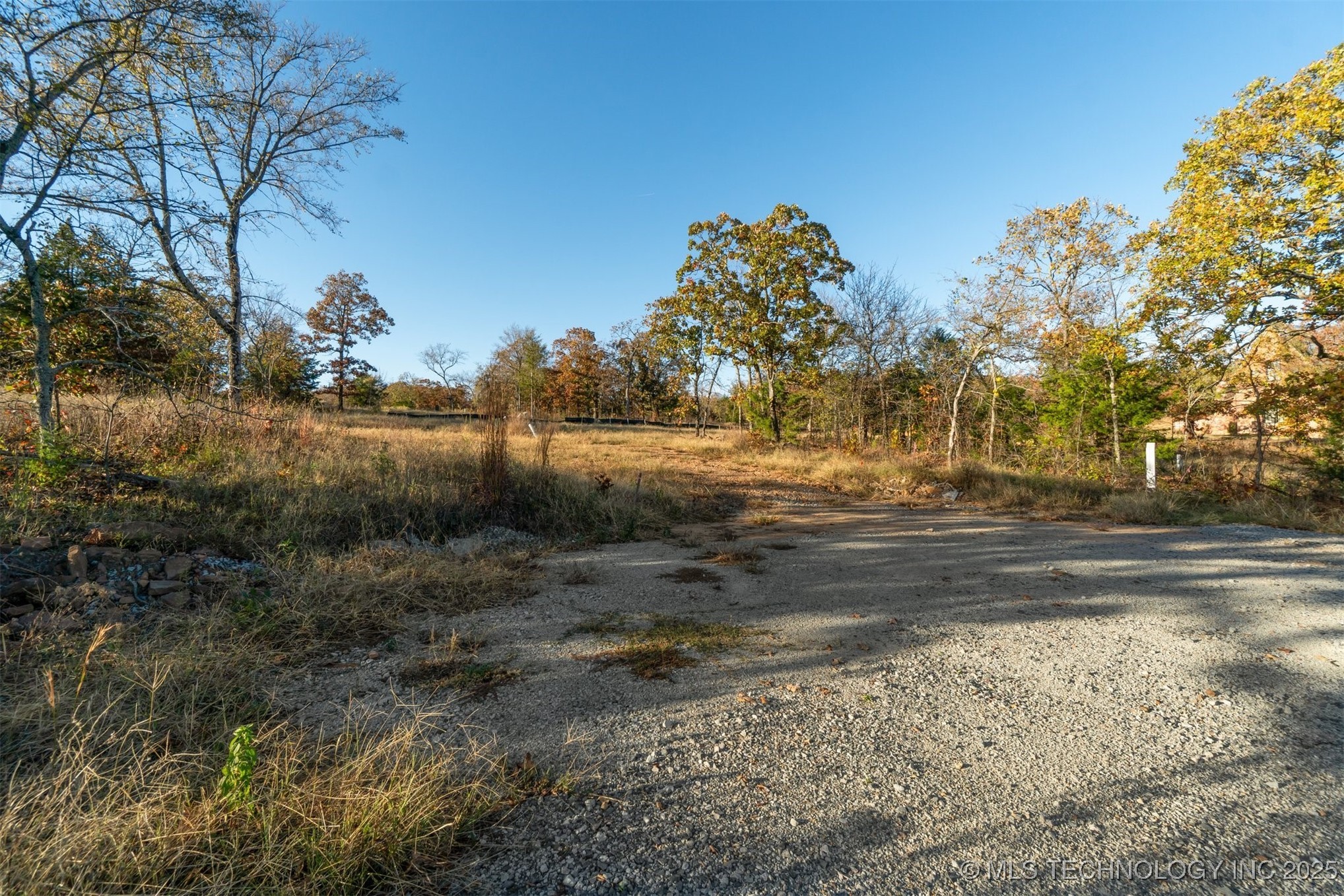 103 Ridgeline Road Carlton Landing OK 74432