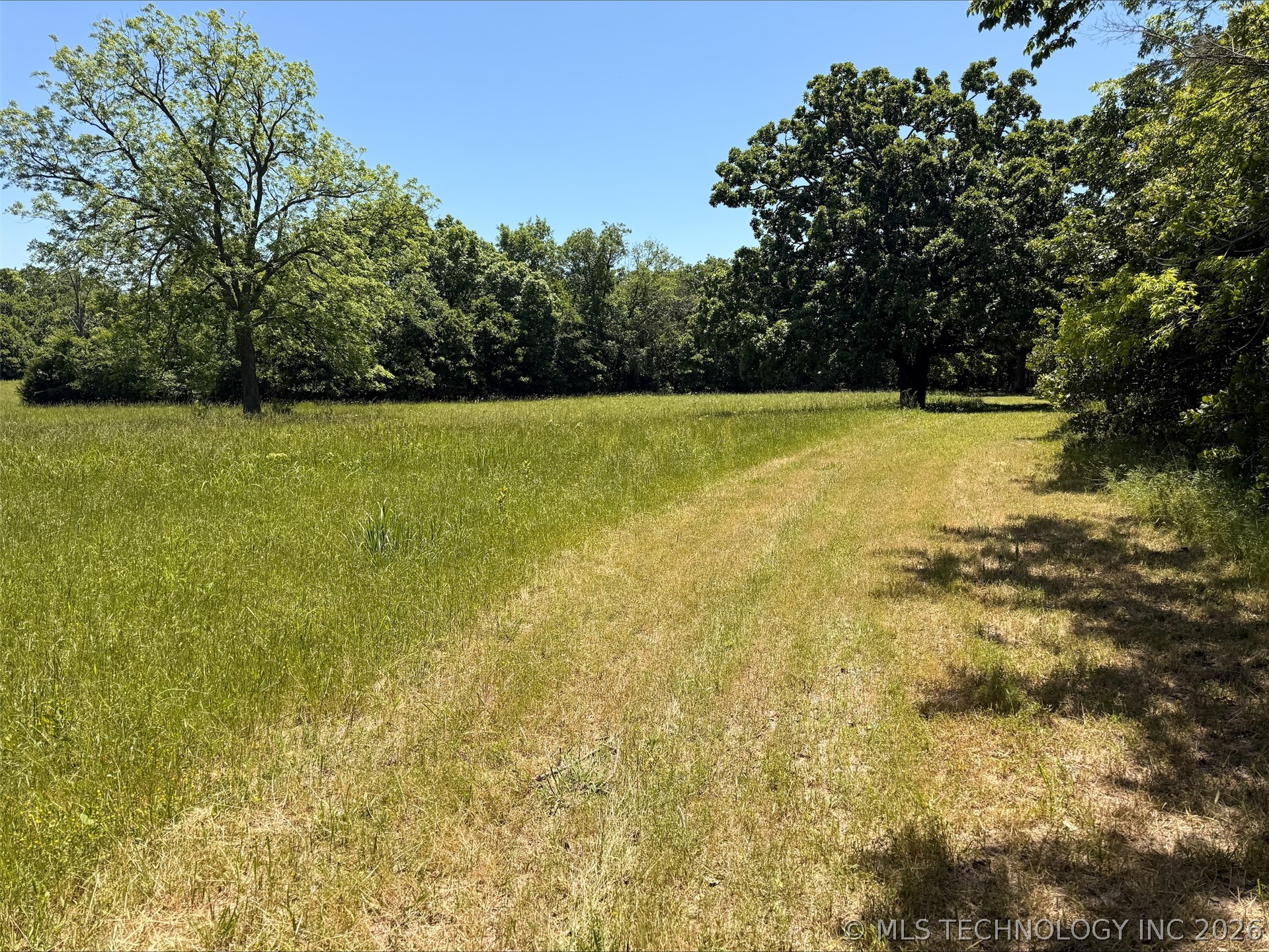 36148 E 670 Drive Wagoner OK 74467