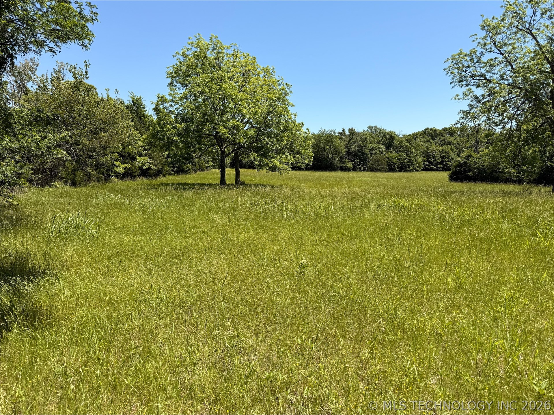 36148 E 670 Drive Wagoner OK 74467