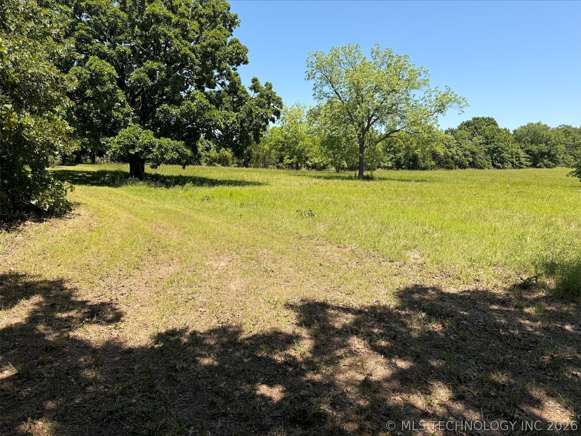 36148 E 670 Drive Wagoner OK 74467