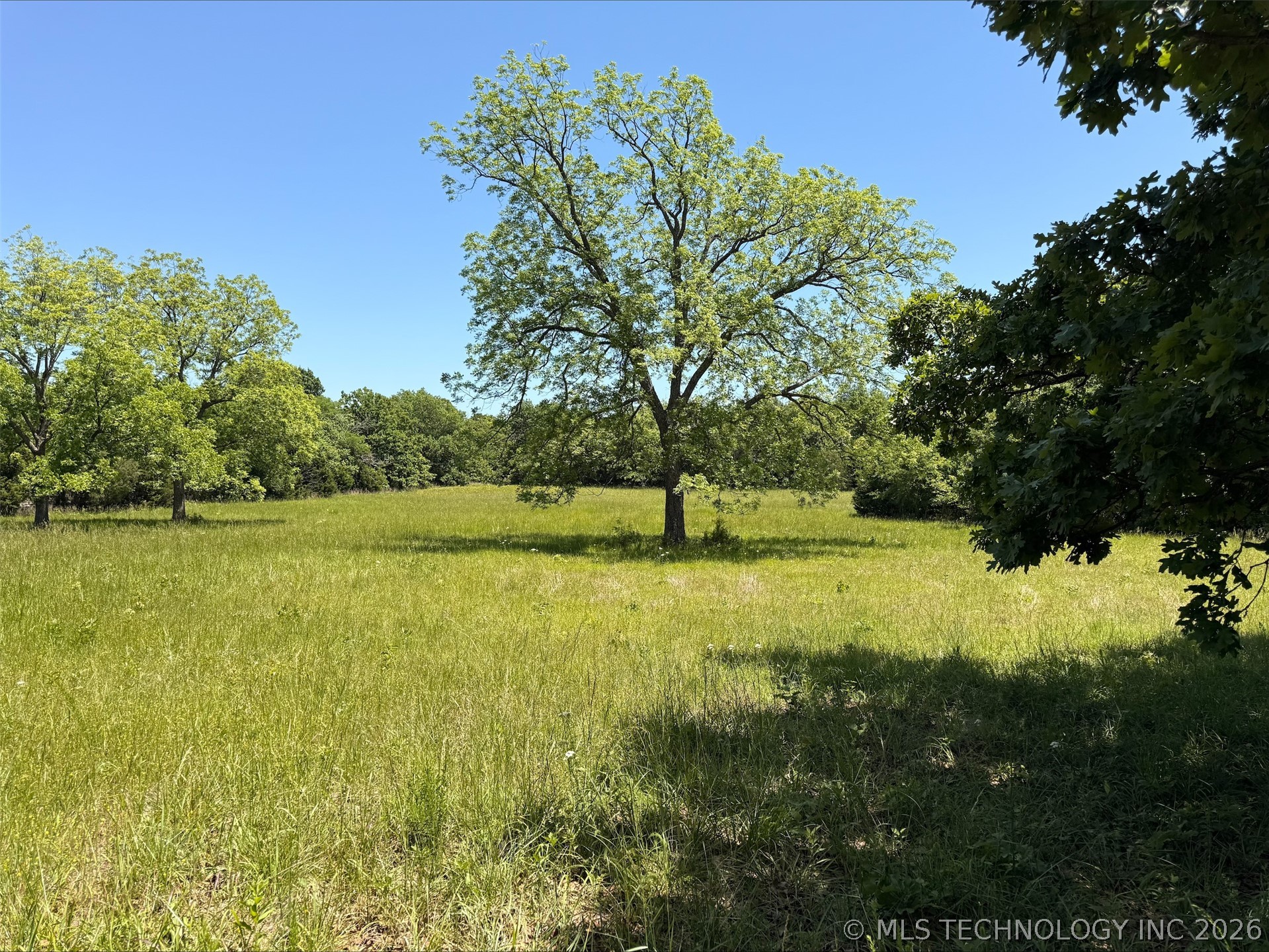 36148 E 670 Drive Wagoner OK 74467