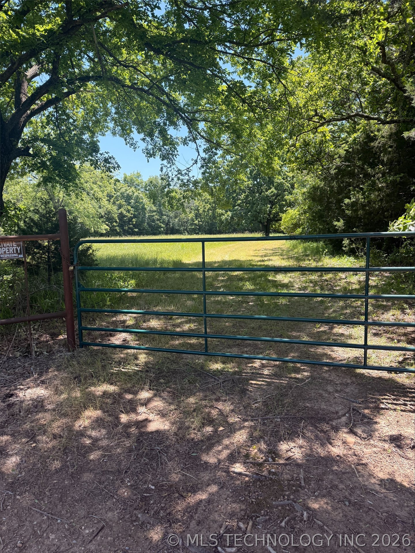 36148 E 670 Drive Wagoner OK 74467
