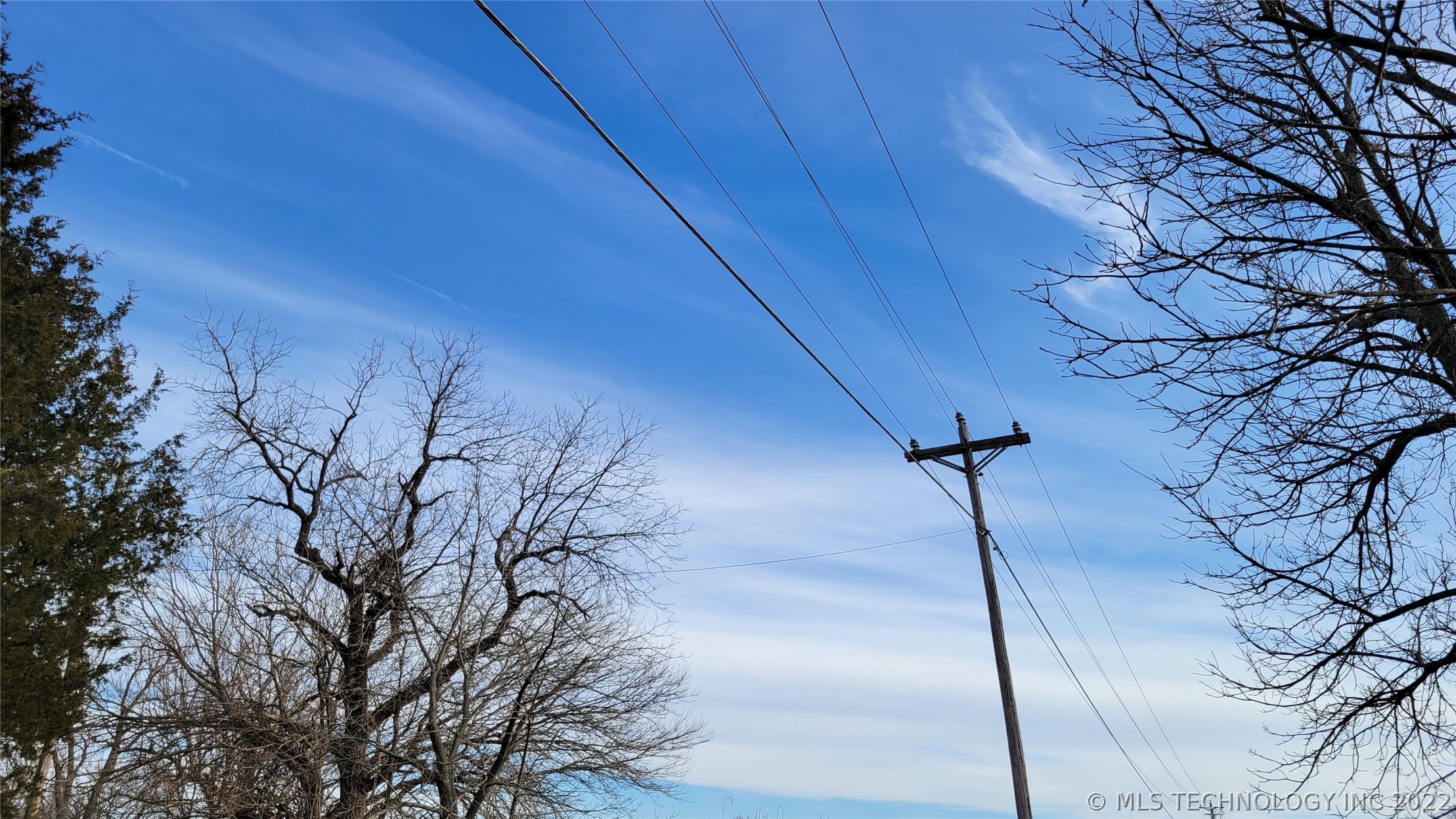 13081 County Road 1538 Ada OK 74820