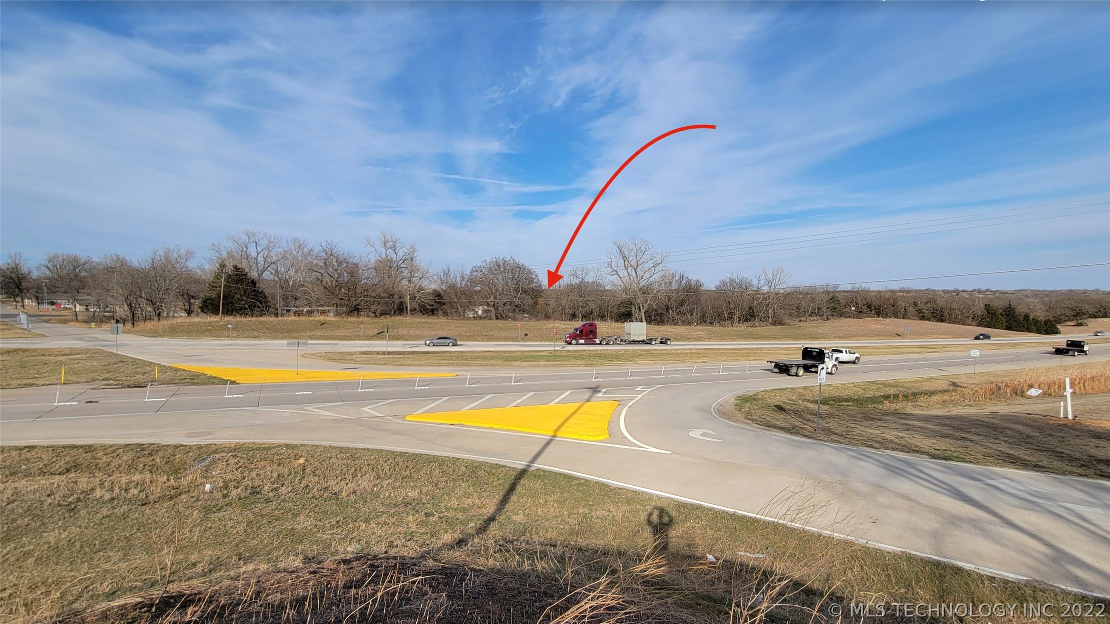 13081 County Road 1538 Ada OK 74820