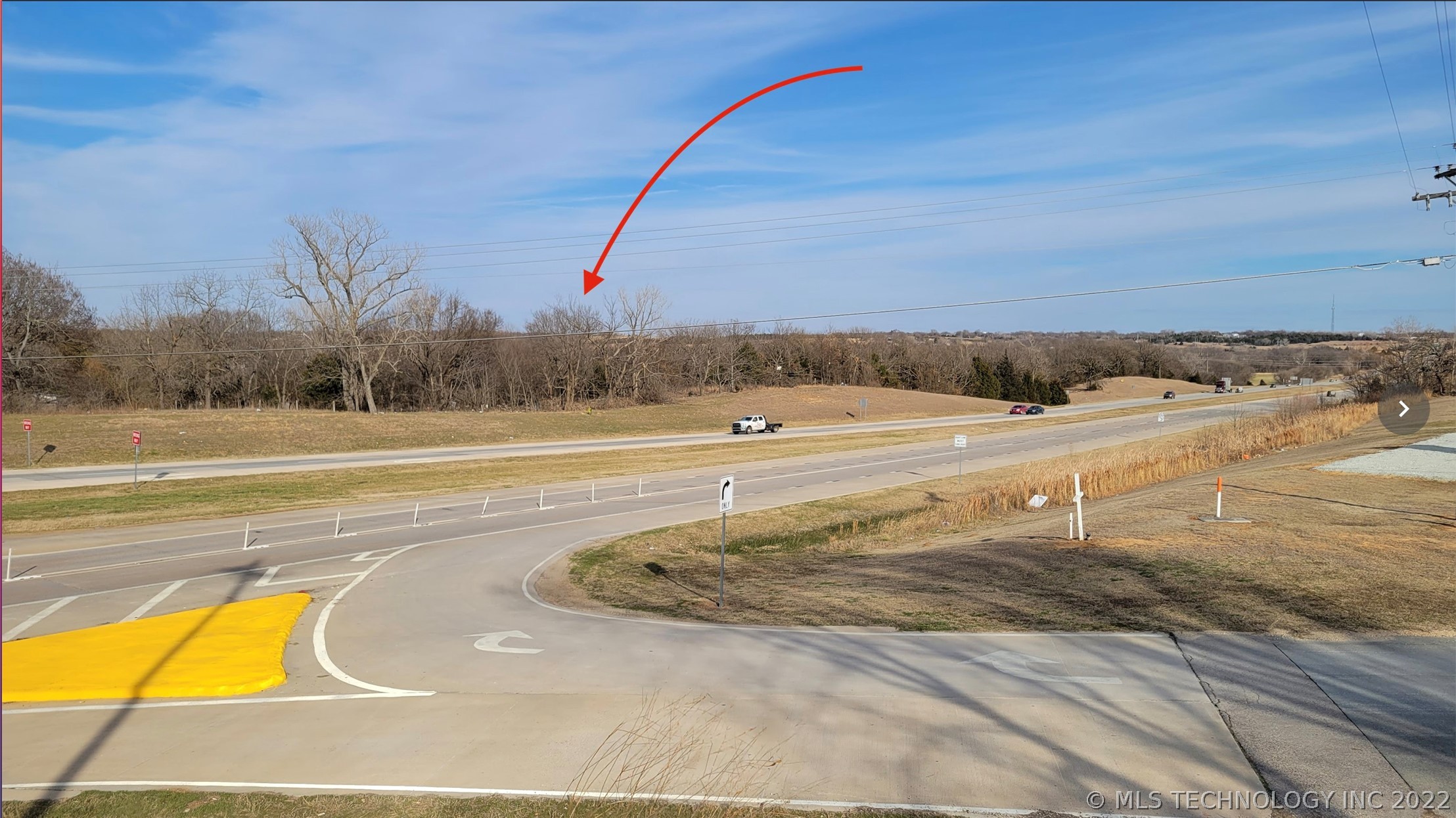 13081 County Road 1538 Ada OK 74820