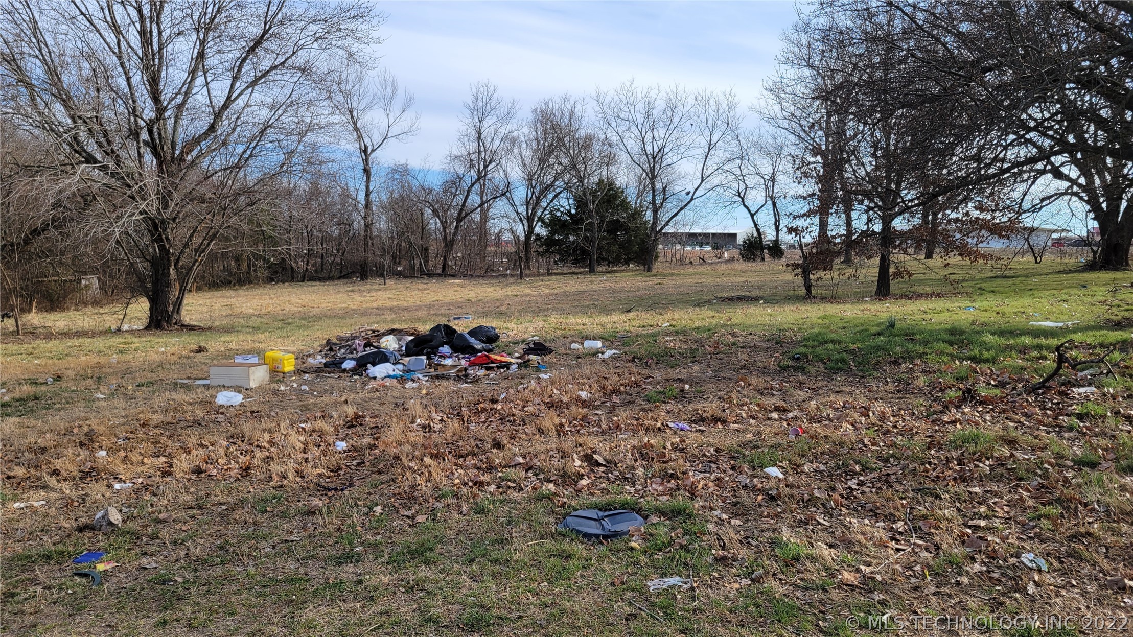 13081 County Road 1538 Ada OK 74820
