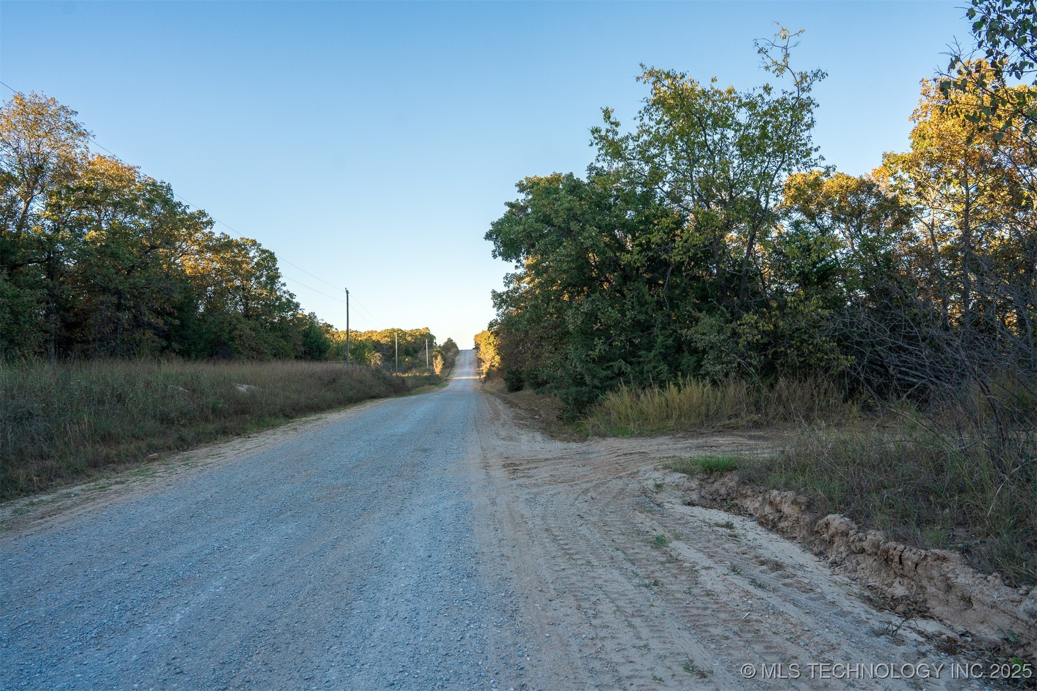 1 S 401 Westavenue Bristow OK 74010