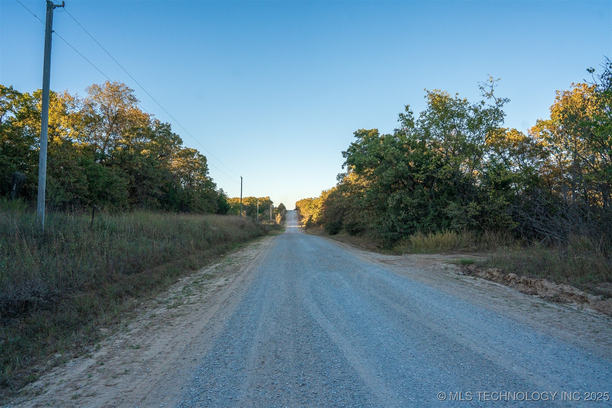 1 S 401 Westavenue Bristow OK 74010