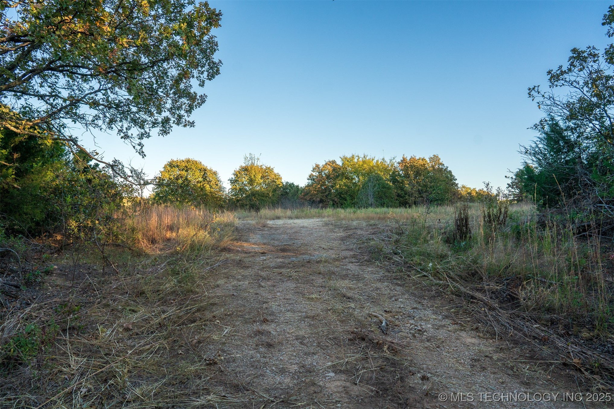 1 S 401 Westavenue Bristow OK 74010