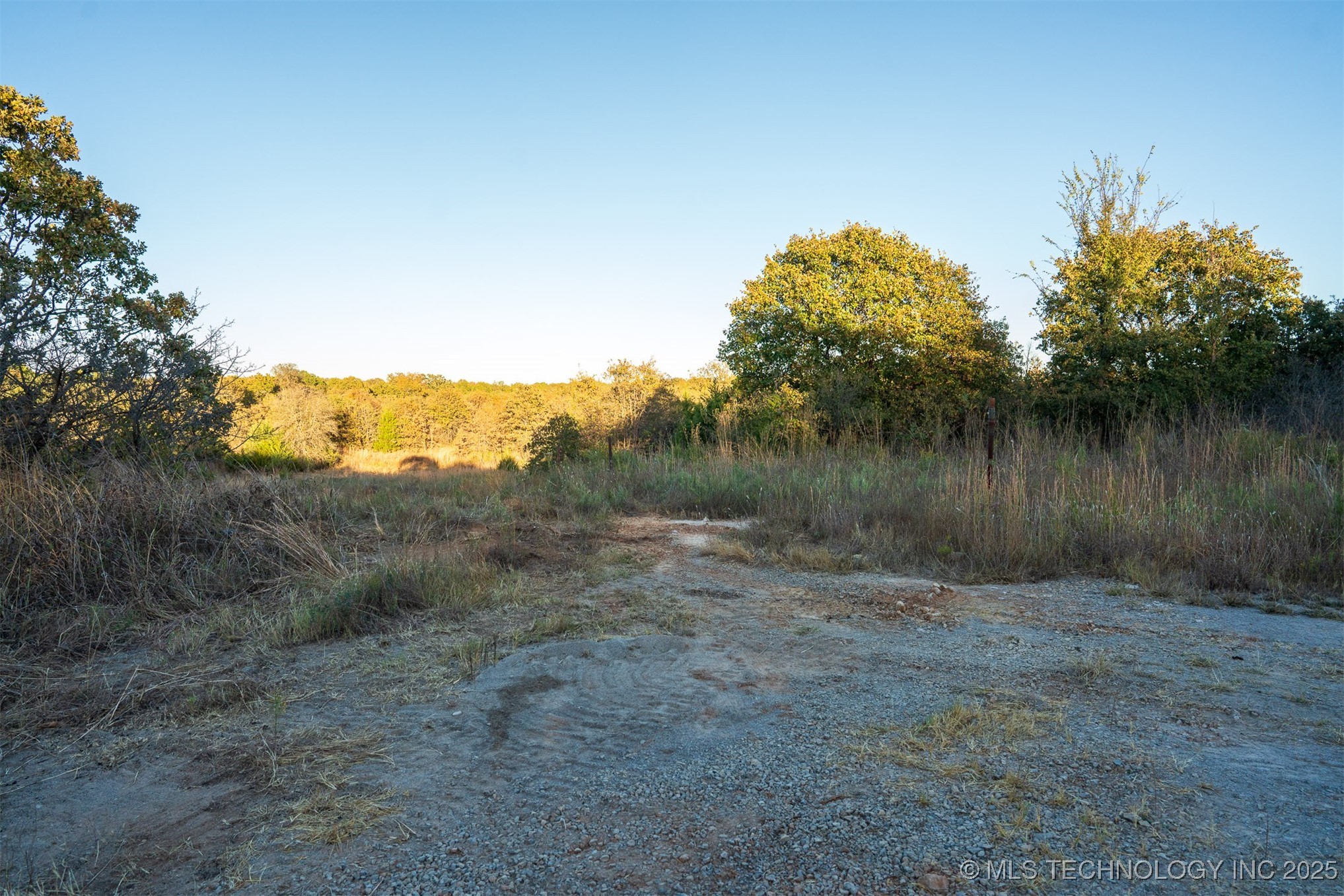 1 S 401 Westavenue Bristow OK 74010
