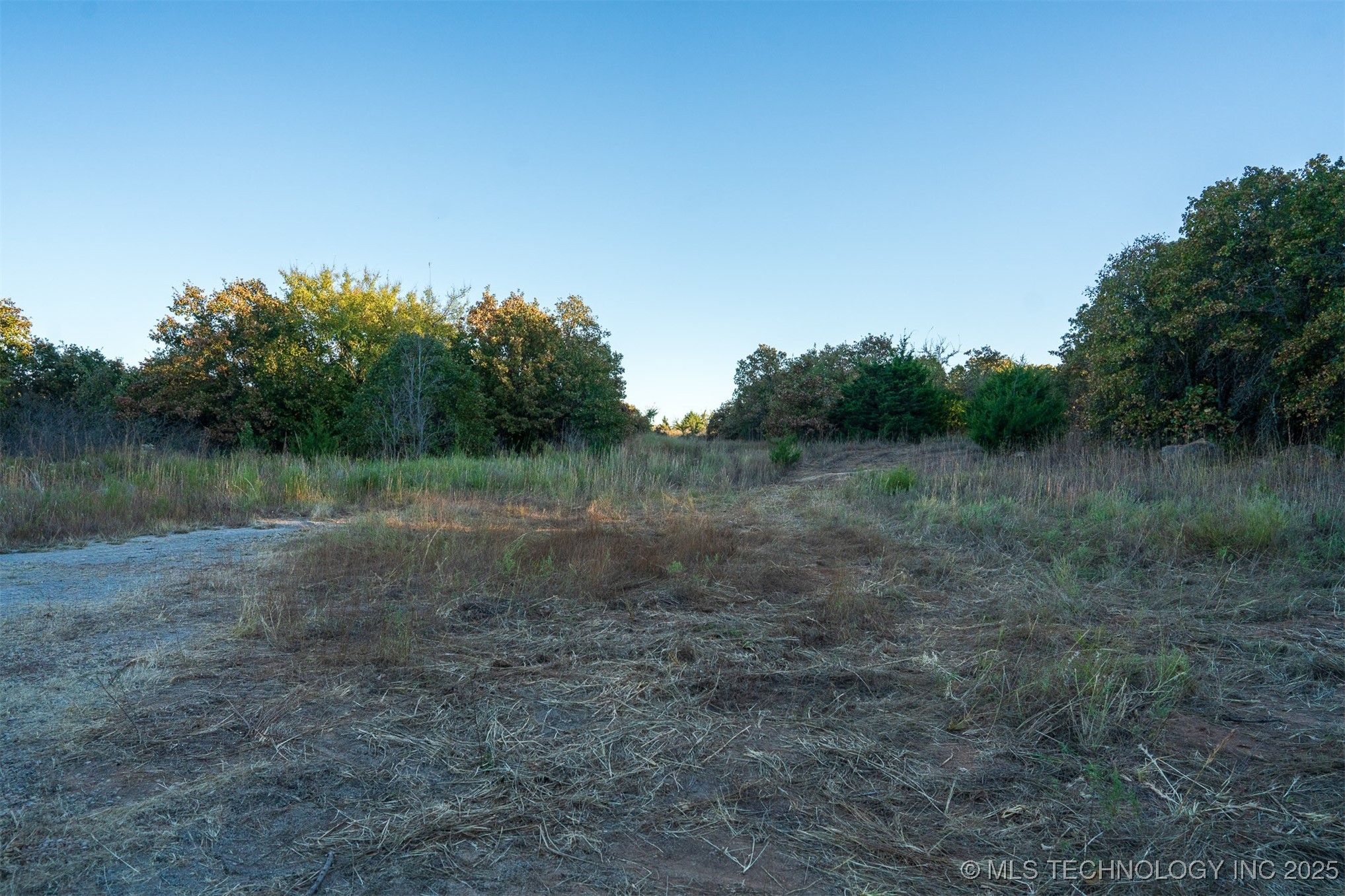 1 S 401 Westavenue Bristow OK 74010