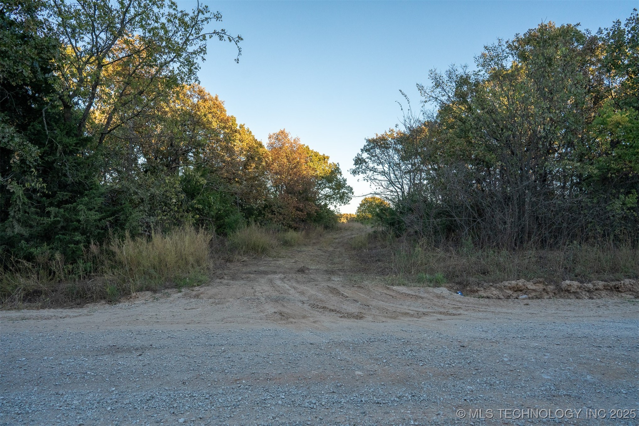 1 S 401 Westavenue Bristow OK 74010