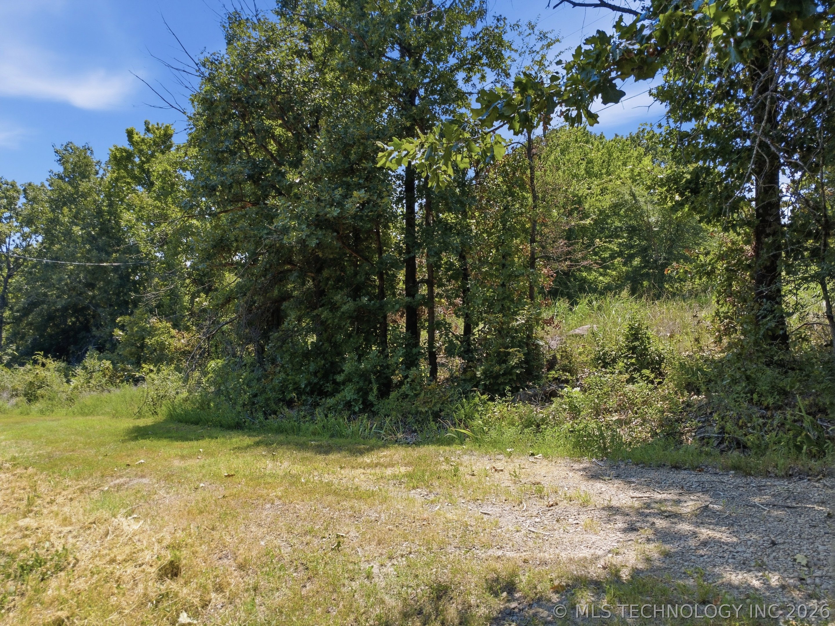 124 Highway Weleetka OK 74880