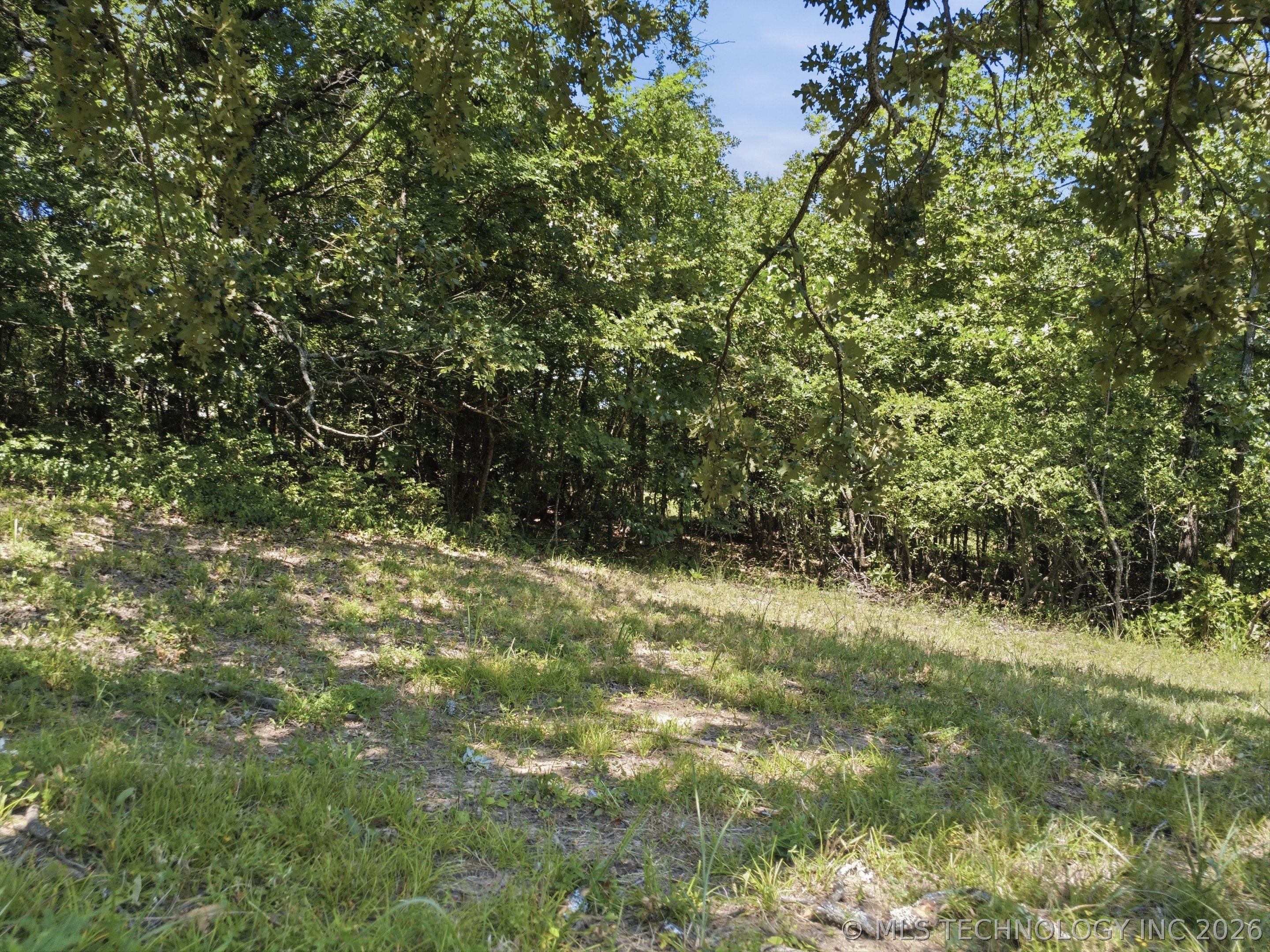 124 Highway Weleetka OK 74880