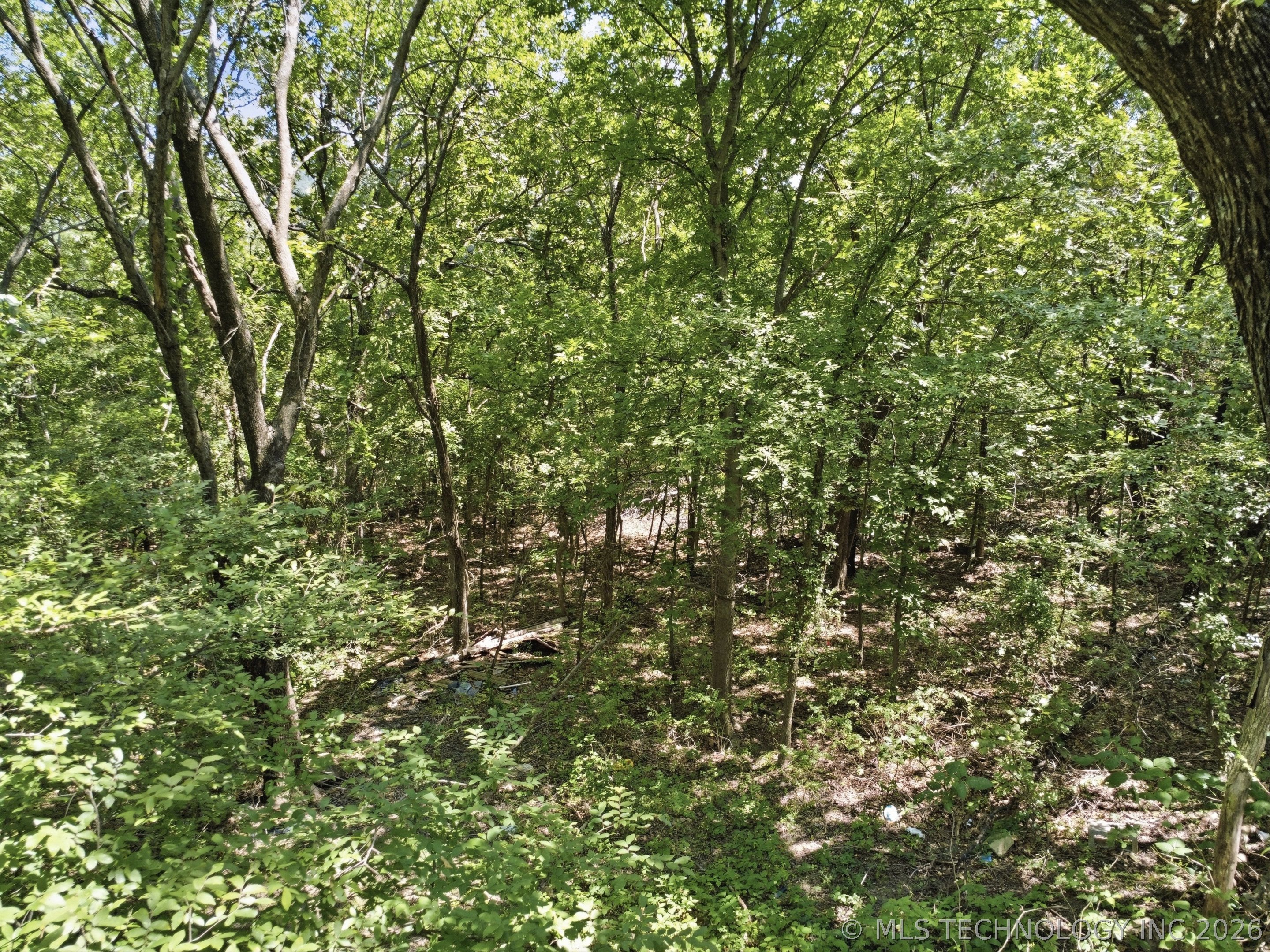 124 Highway Weleetka OK 74880