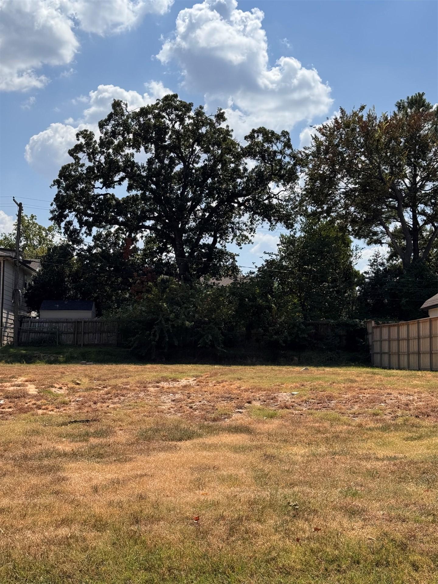 1232 E 30th Street Tulsa OK 74114