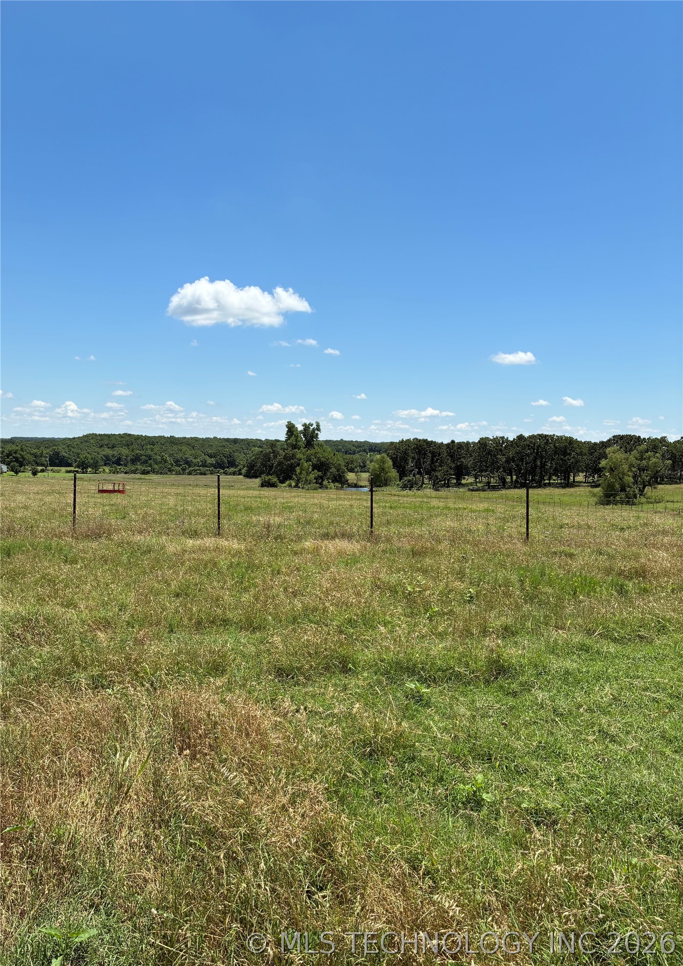 W Highway 33 Drumright OK 74030