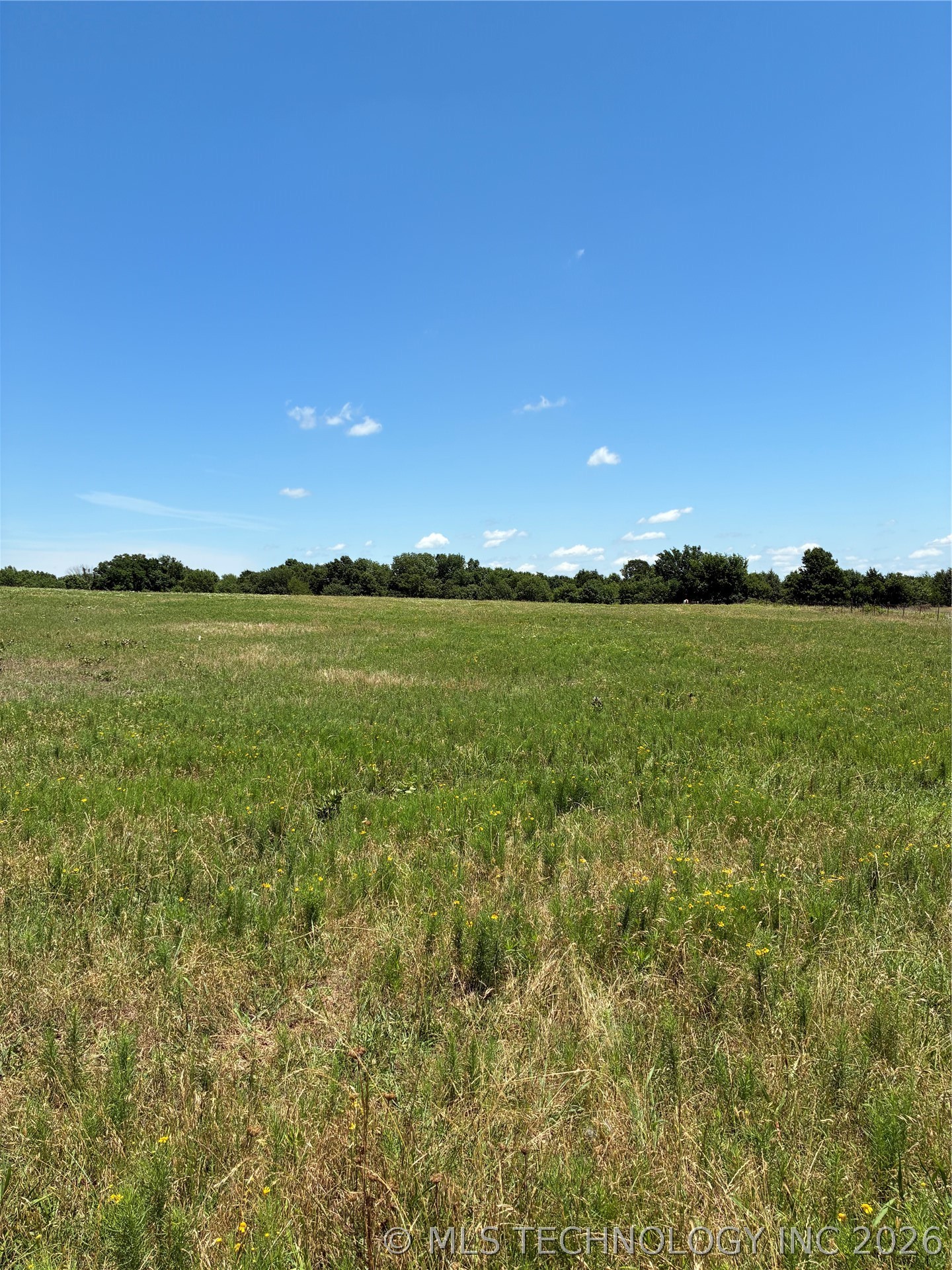 W Highway 33 Drumright OK 74030