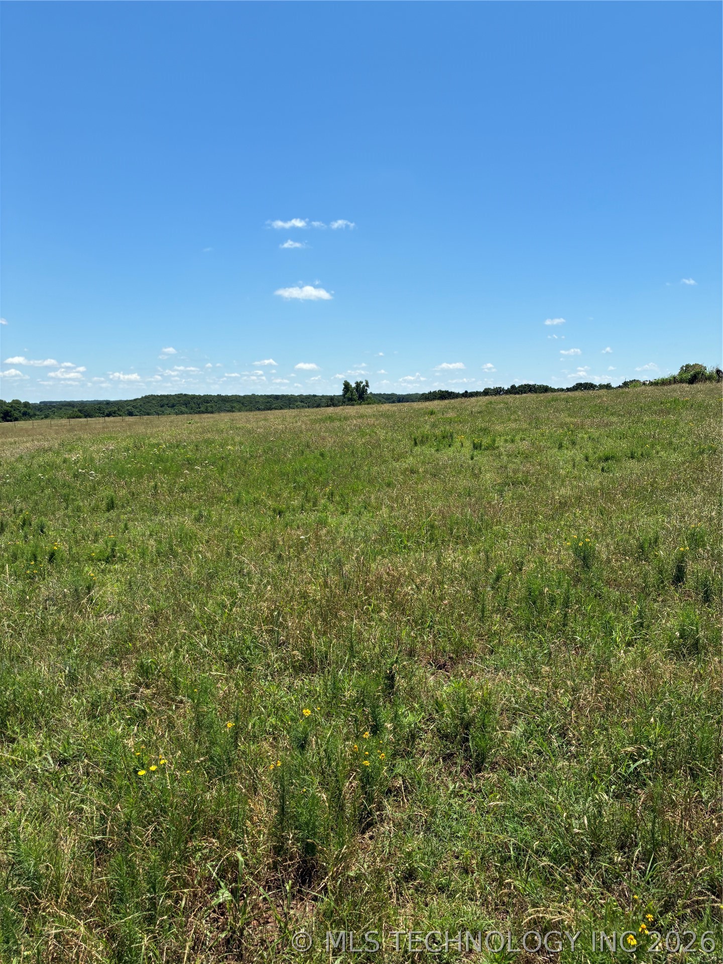 W Highway 33 Drumright OK 74030