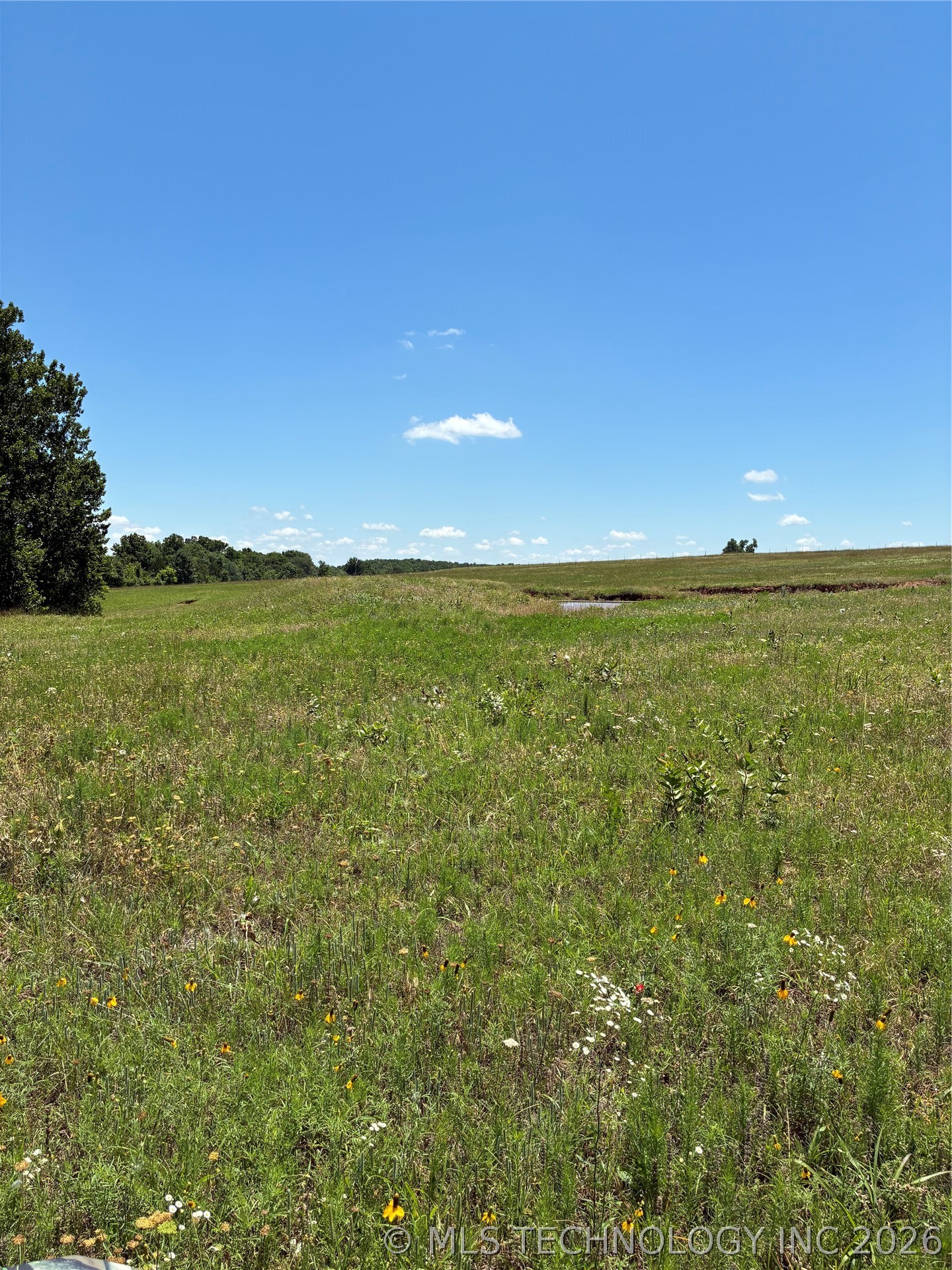 W Highway 33 Drumright OK 74030