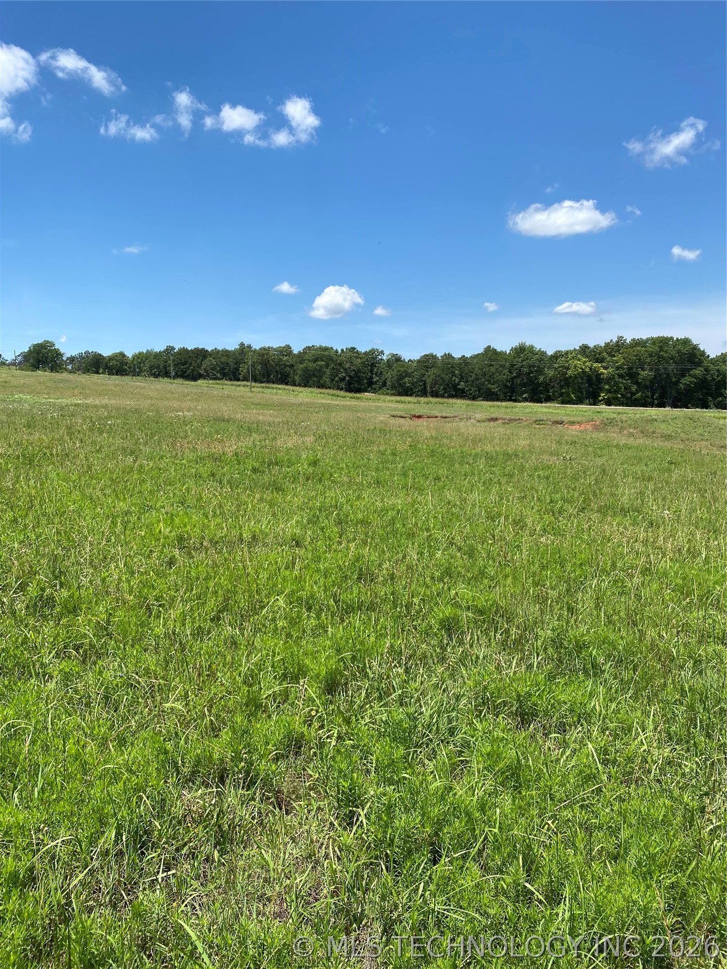 W Highway 33 Drumright OK 74030