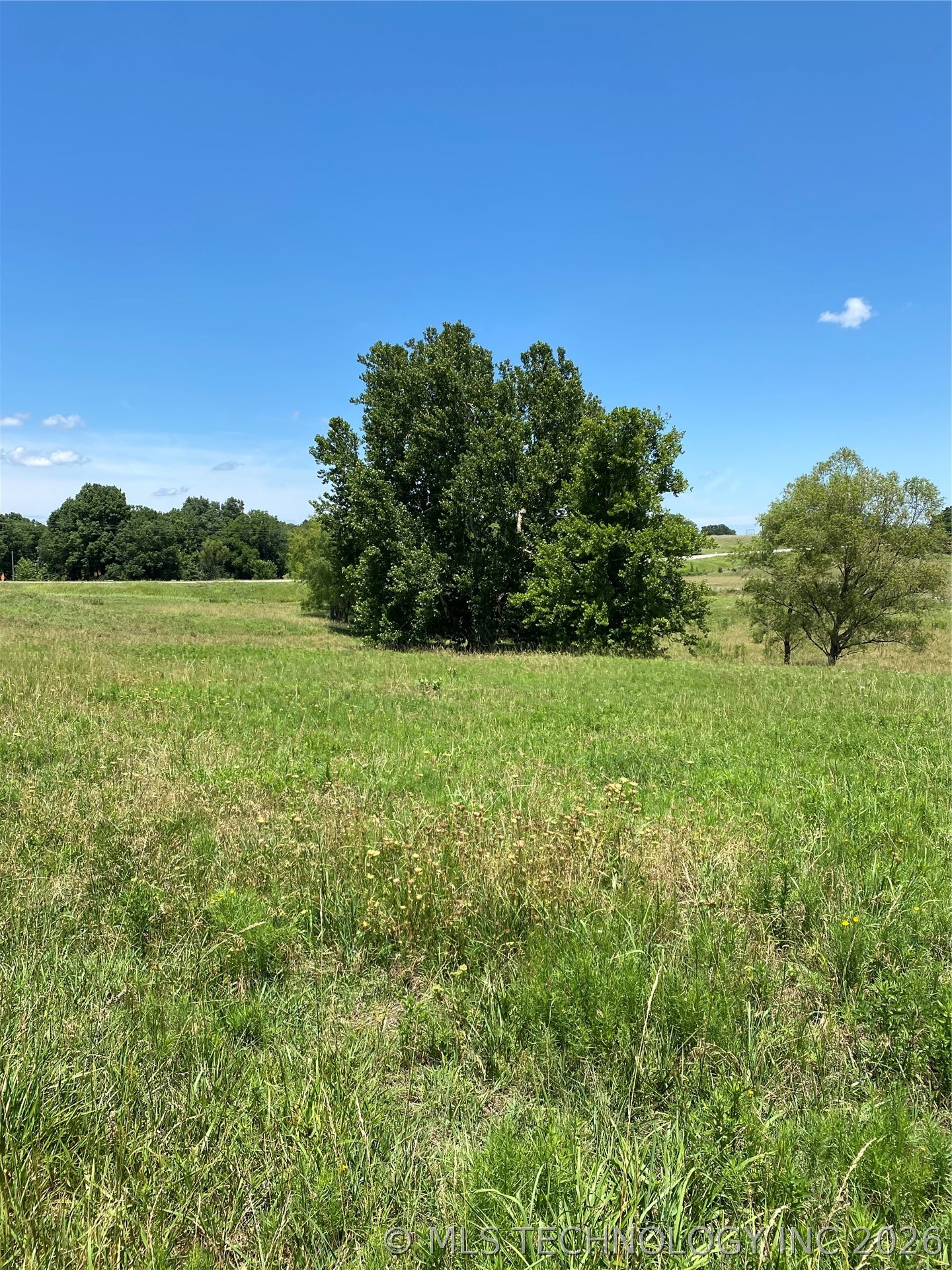 W Highway 33 Drumright OK 74030