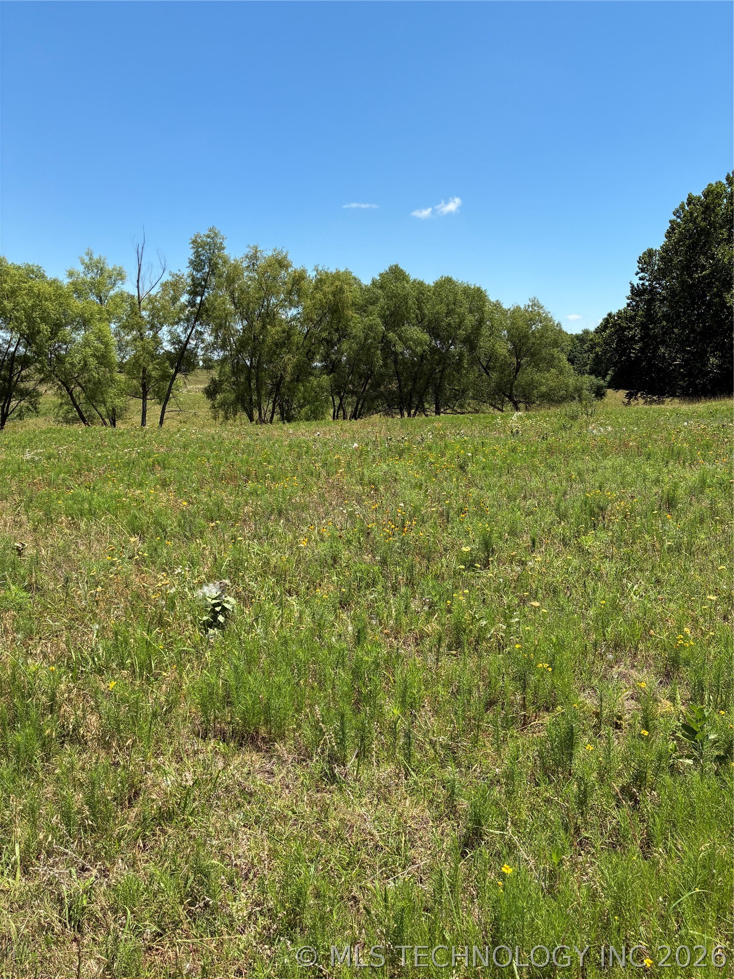 W Highway 33 Drumright OK 74030