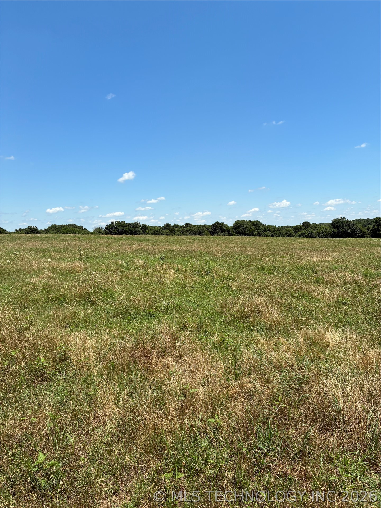 W Highway 33 Drumright OK 74030