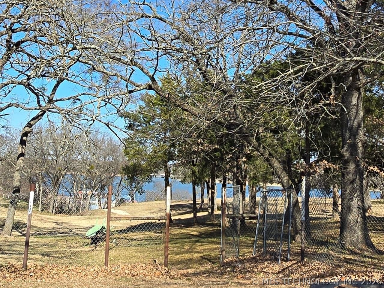 4390 Lakeshore Kingston OK 73439