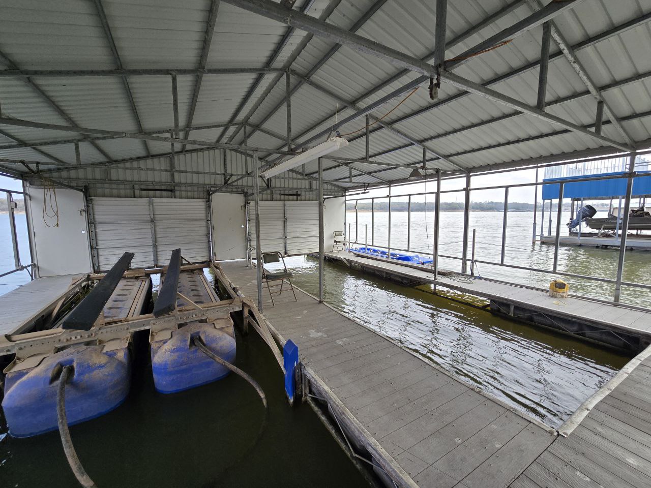 4390 Lakeshore Kingston OK 73439