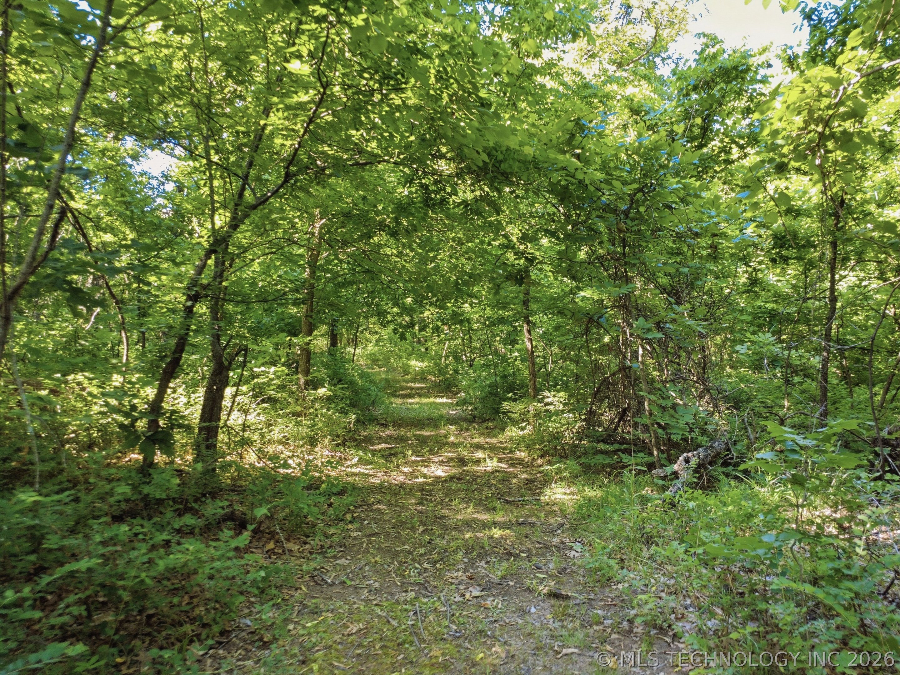 0001 S 4210 Road Chelsea OK 74016