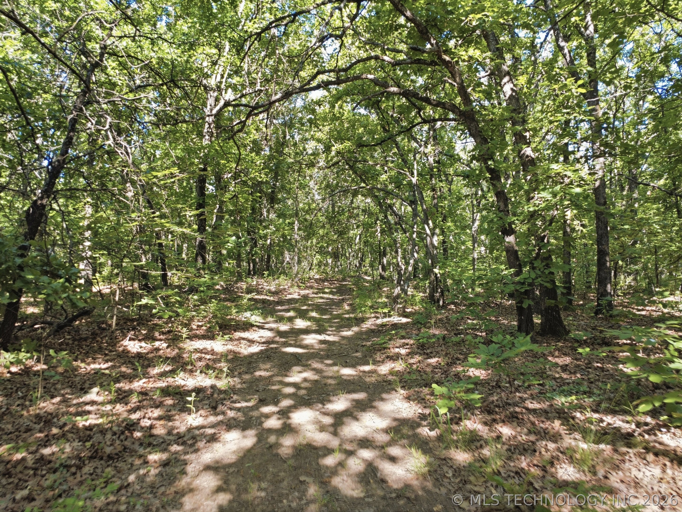 0001 S 4210 Road Chelsea OK 74016