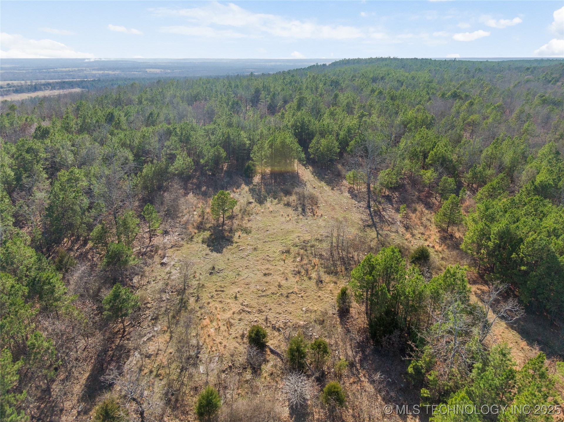 E 1860 Road Moyers OK 74557