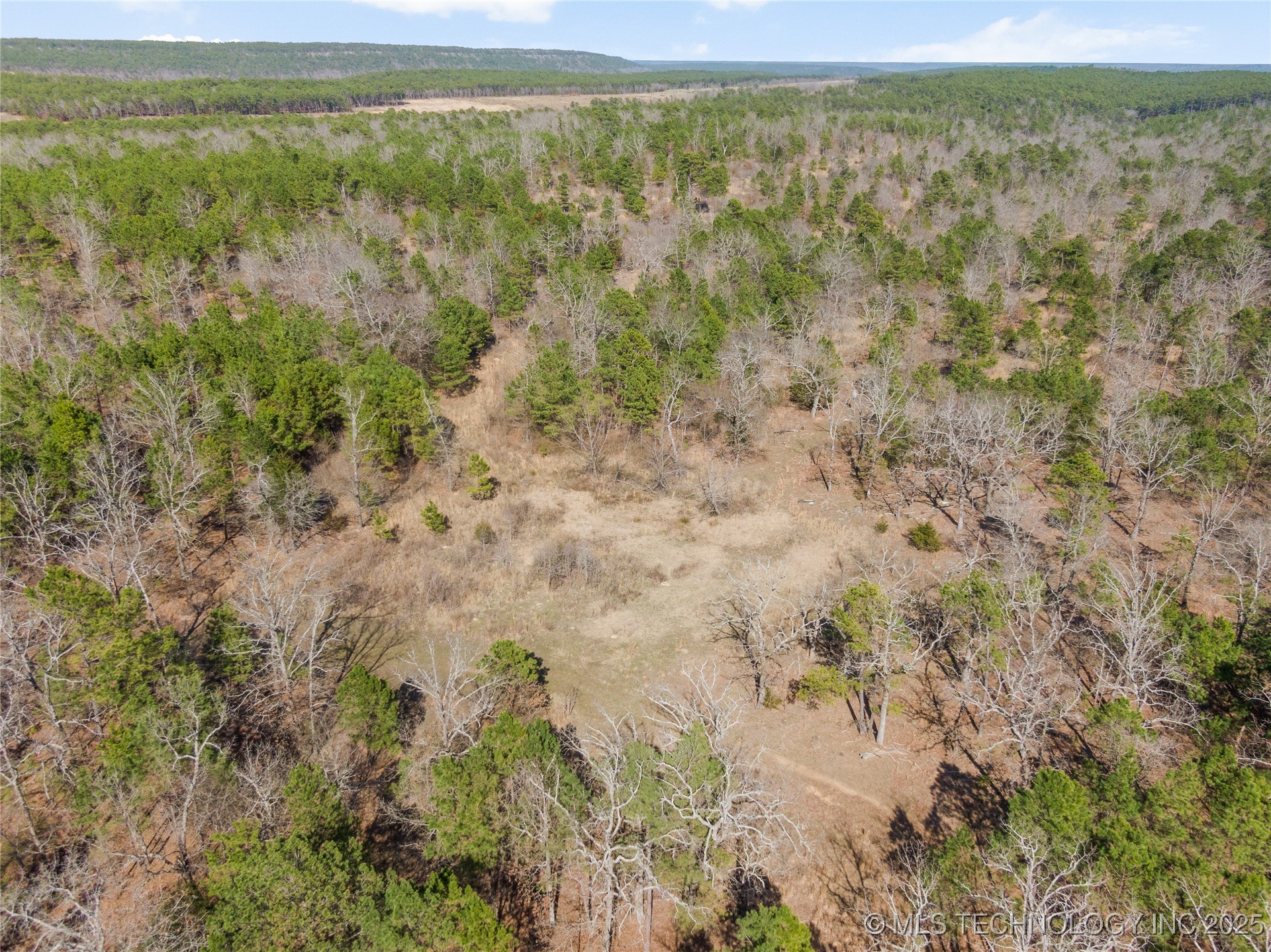 E 1860 Road Moyers OK 74557